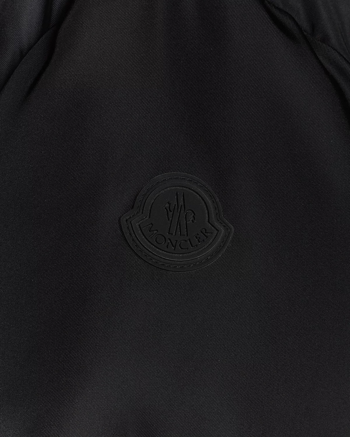 Vissec Puffer Jacket - 6