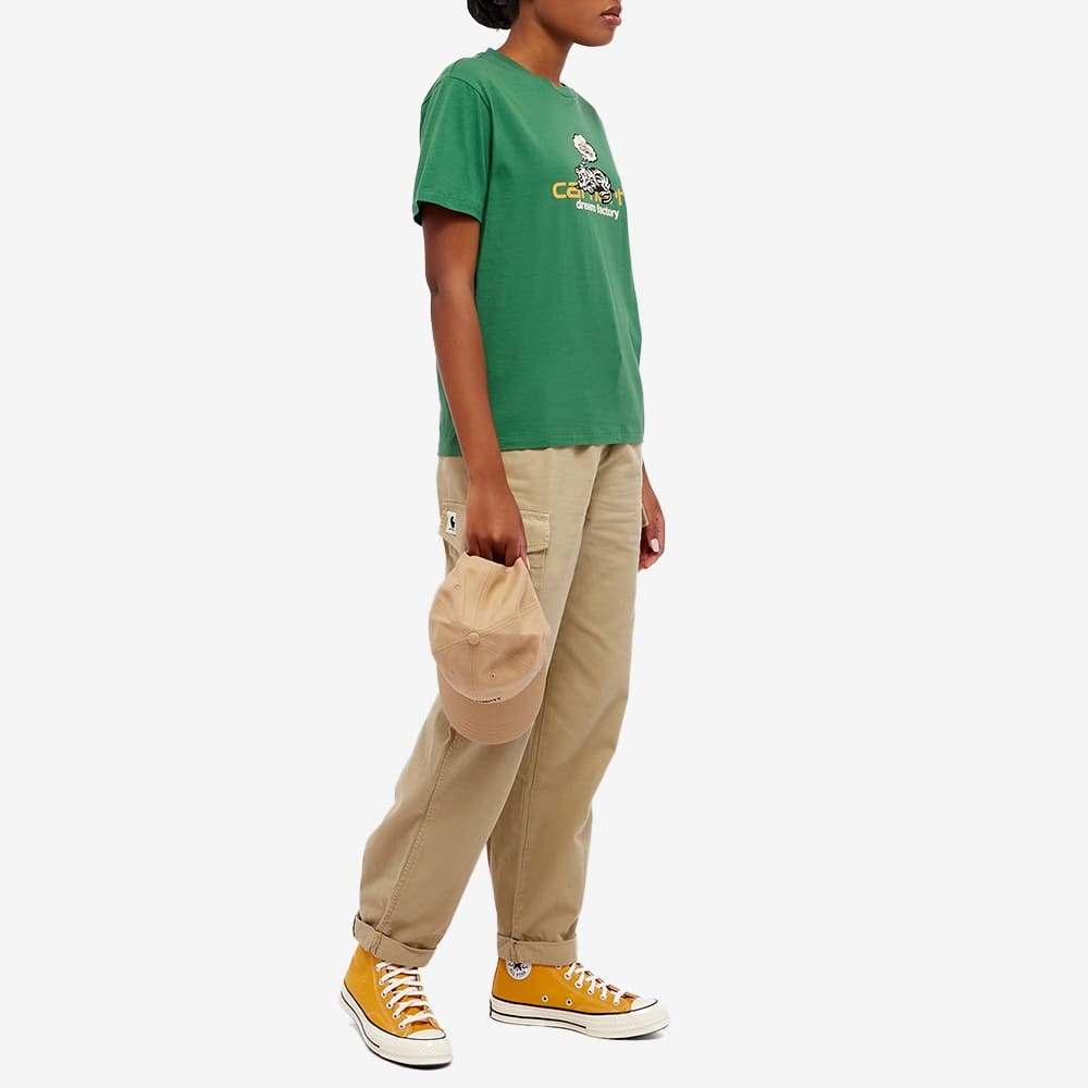 Carhartt WIP Collins Pant - 4