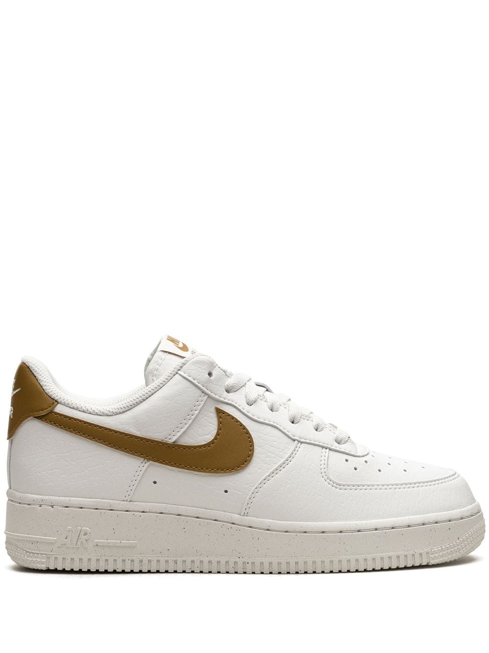 Air Force 1 Low Next Nature "Bronzine" sneakers - 1