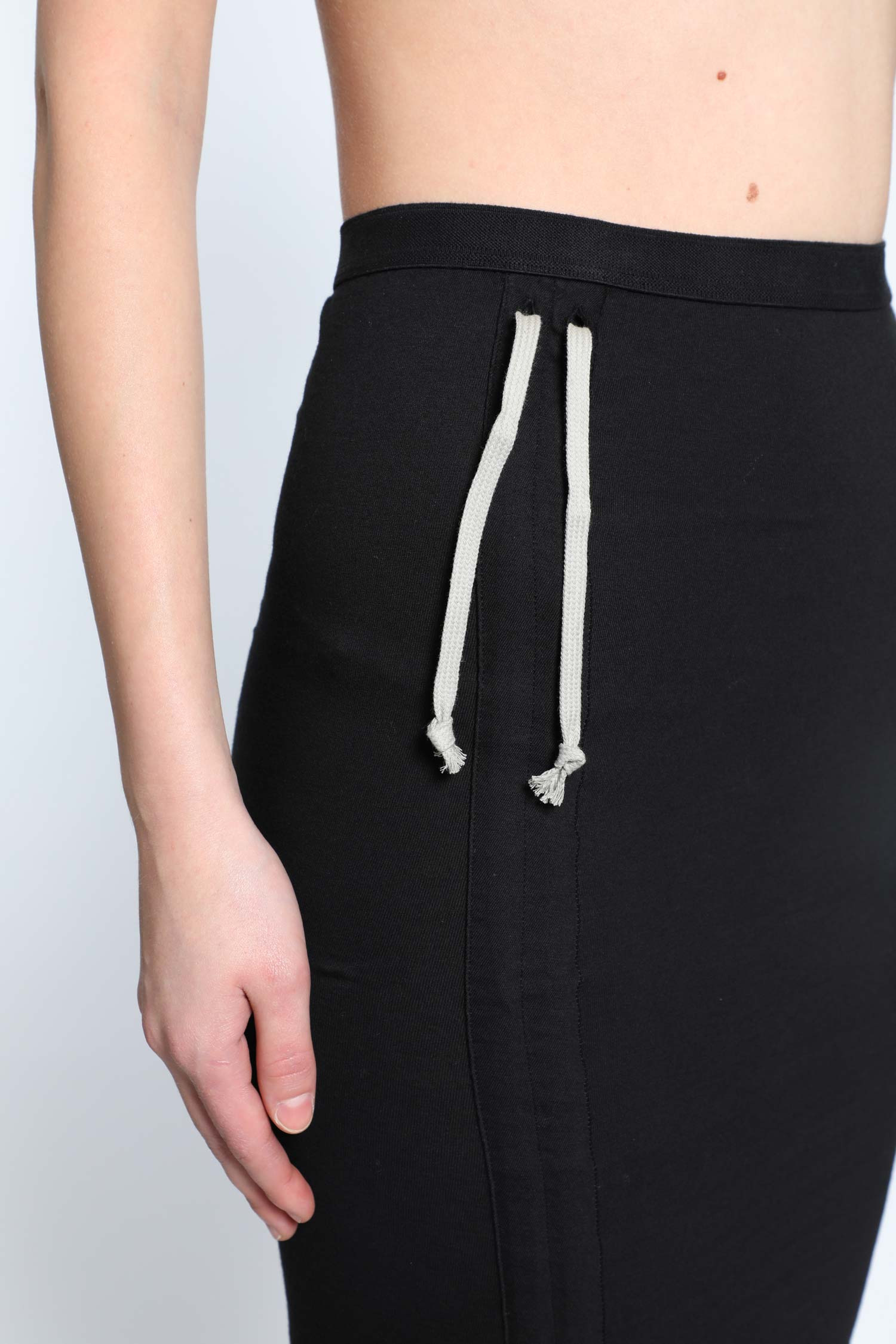 Concordians Edfu Long Skirt - 4