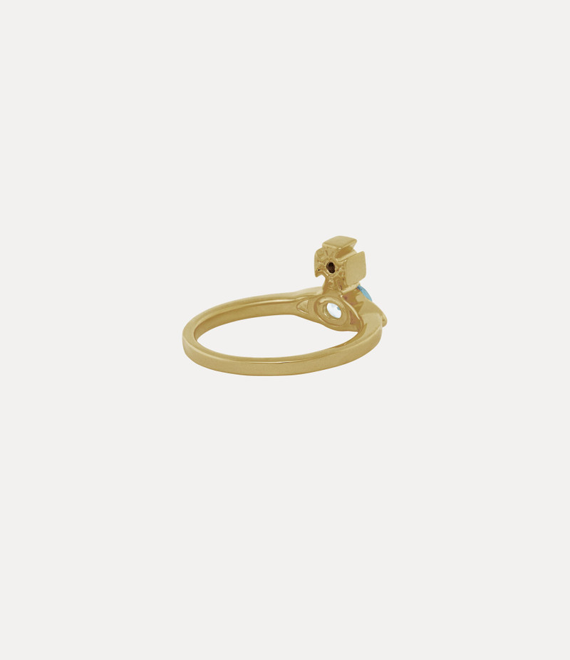 ALLIE RING 3