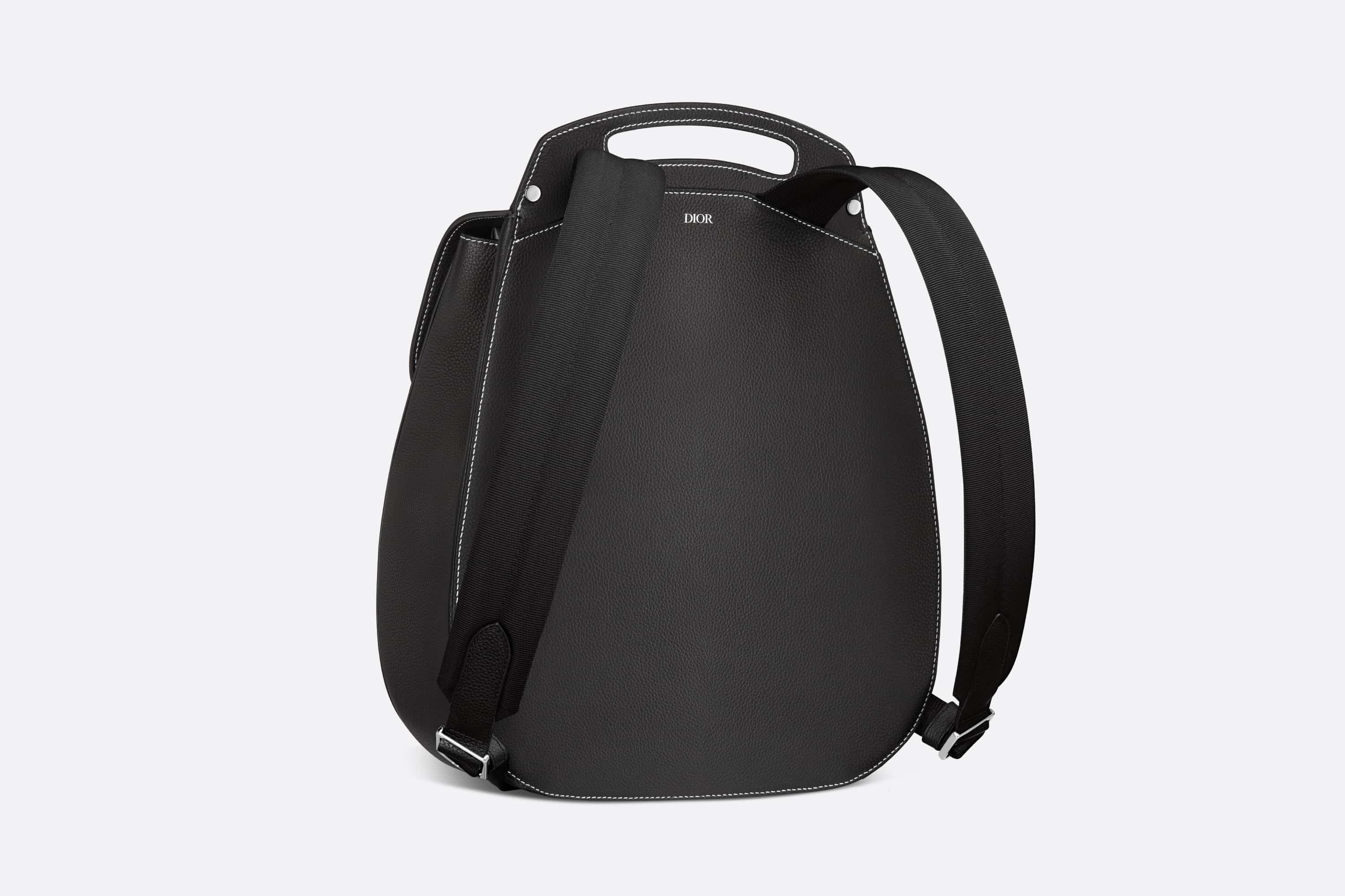 Gallop Backpack - 3