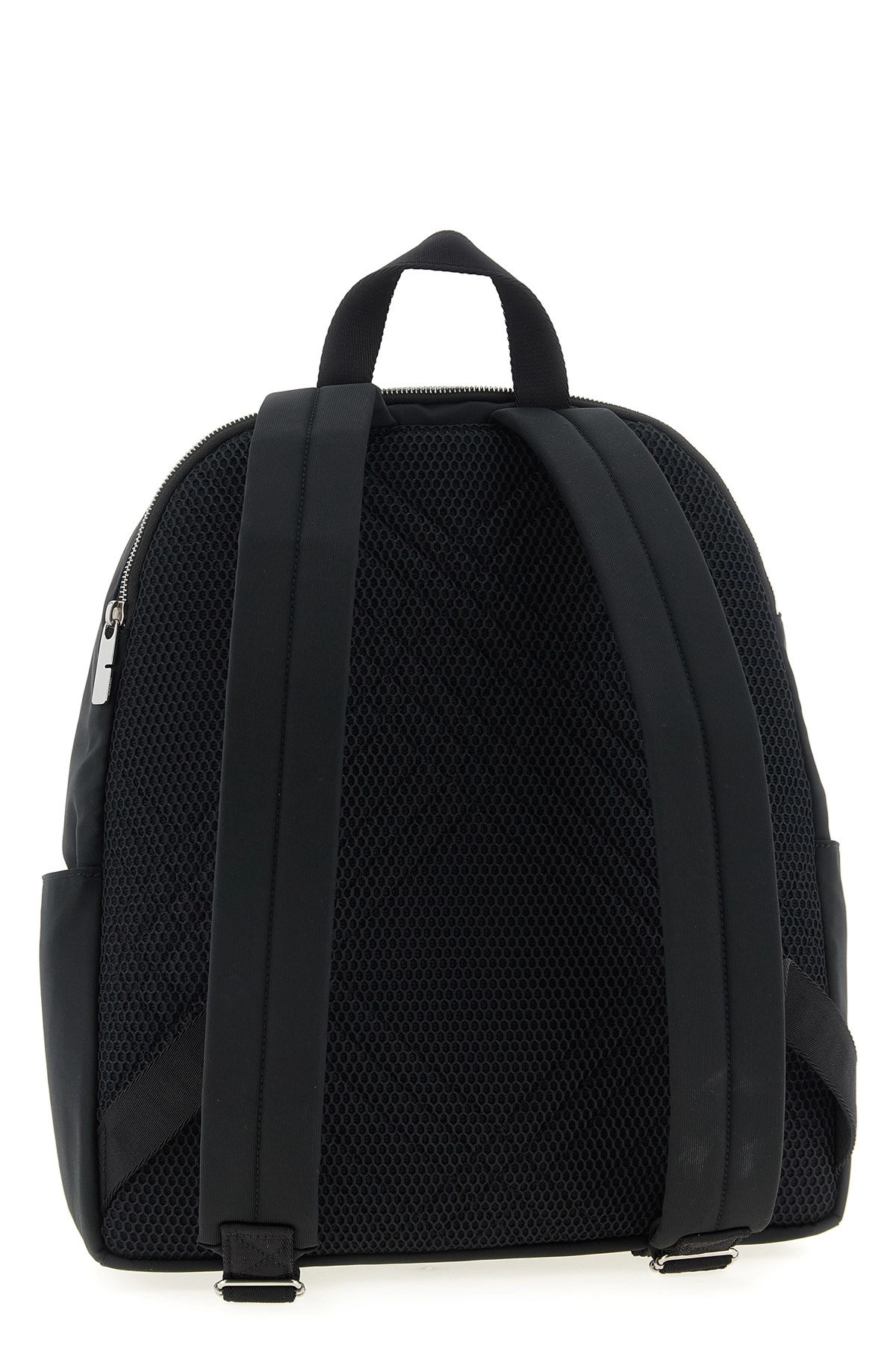 'Orkney' backpack - 2