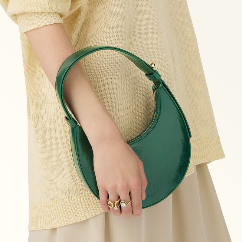 Furla Delizia 5