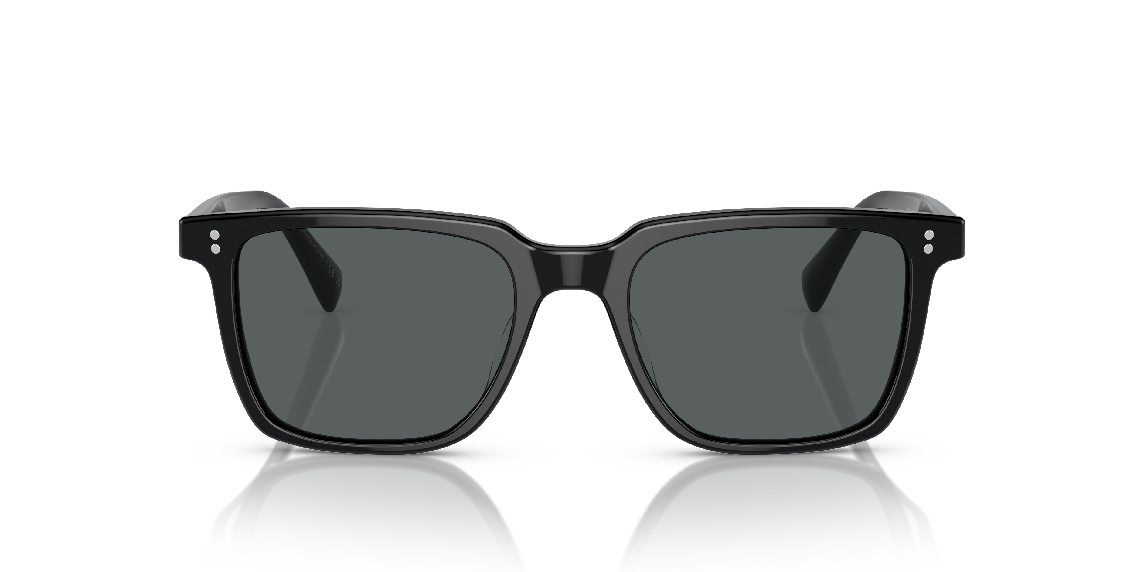 OV5419SU Lachman Sun - 2