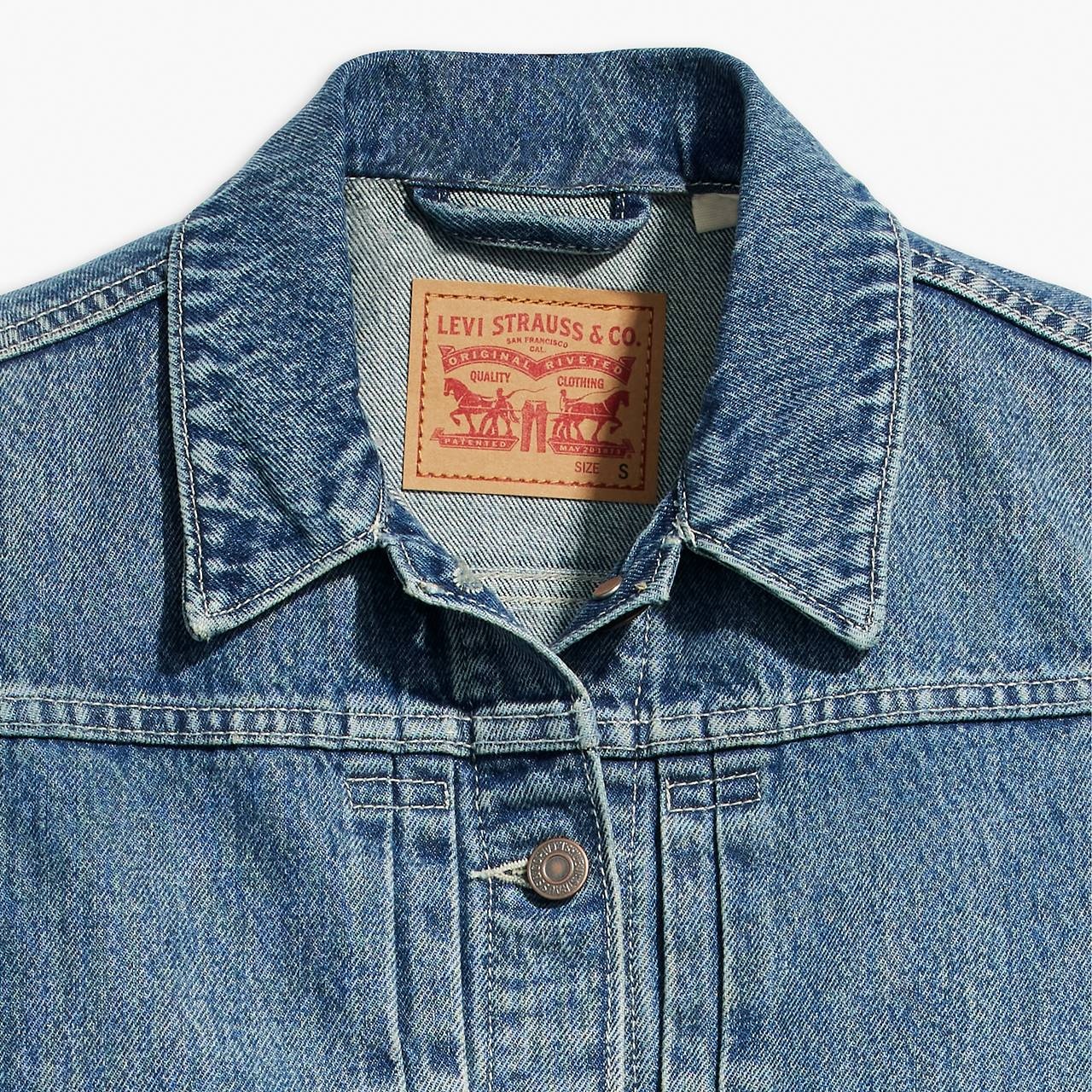 UTILITY VEST - 6