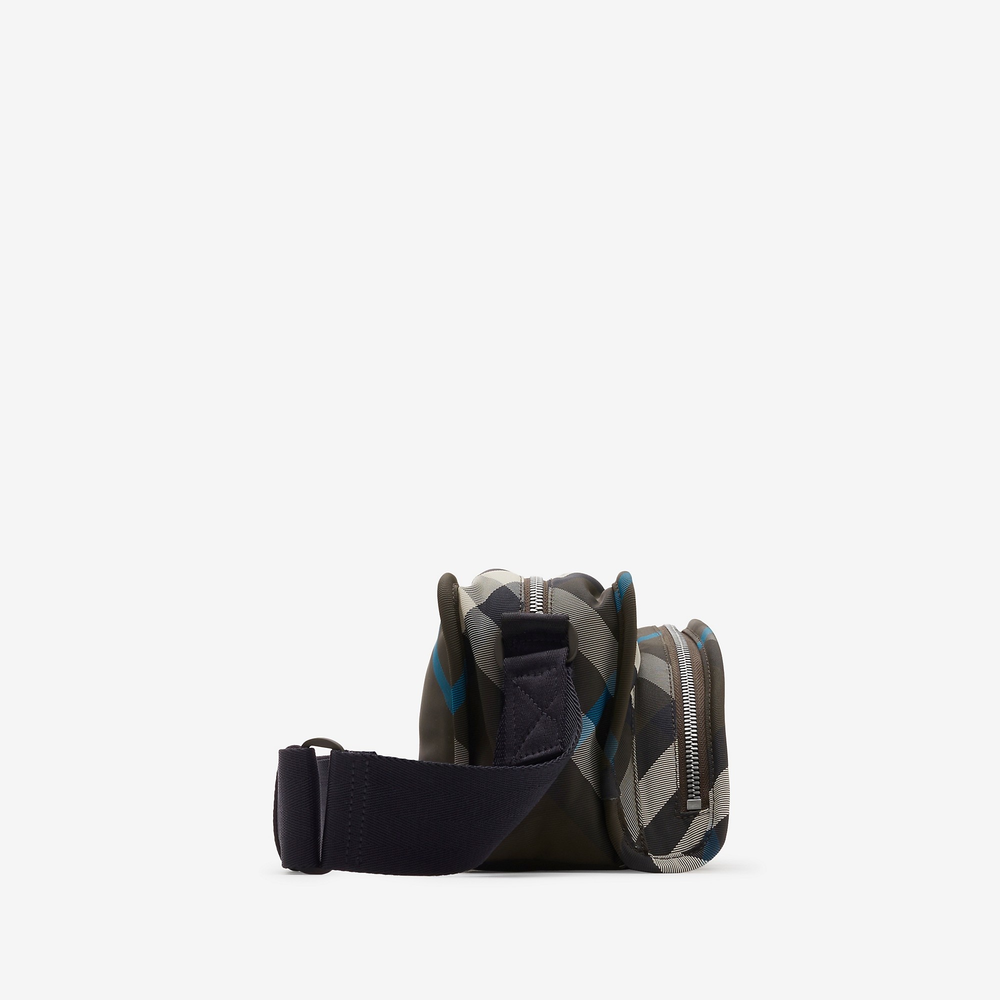 【BURBERRY】SHIELD CAMERA BAG burberry--Shield-Camera-Bag.jpeg