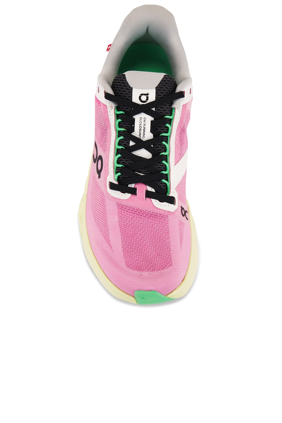 Cloudsurfer Next Sneaker - 4