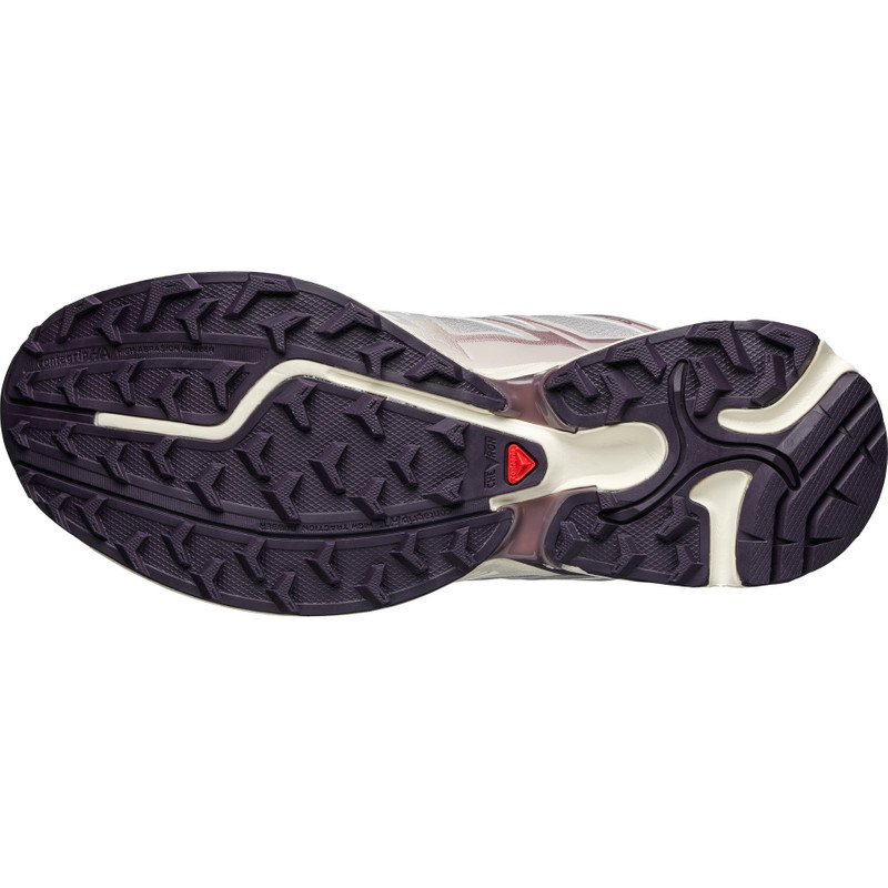 SALOMON XT-PATHWAY outlook
