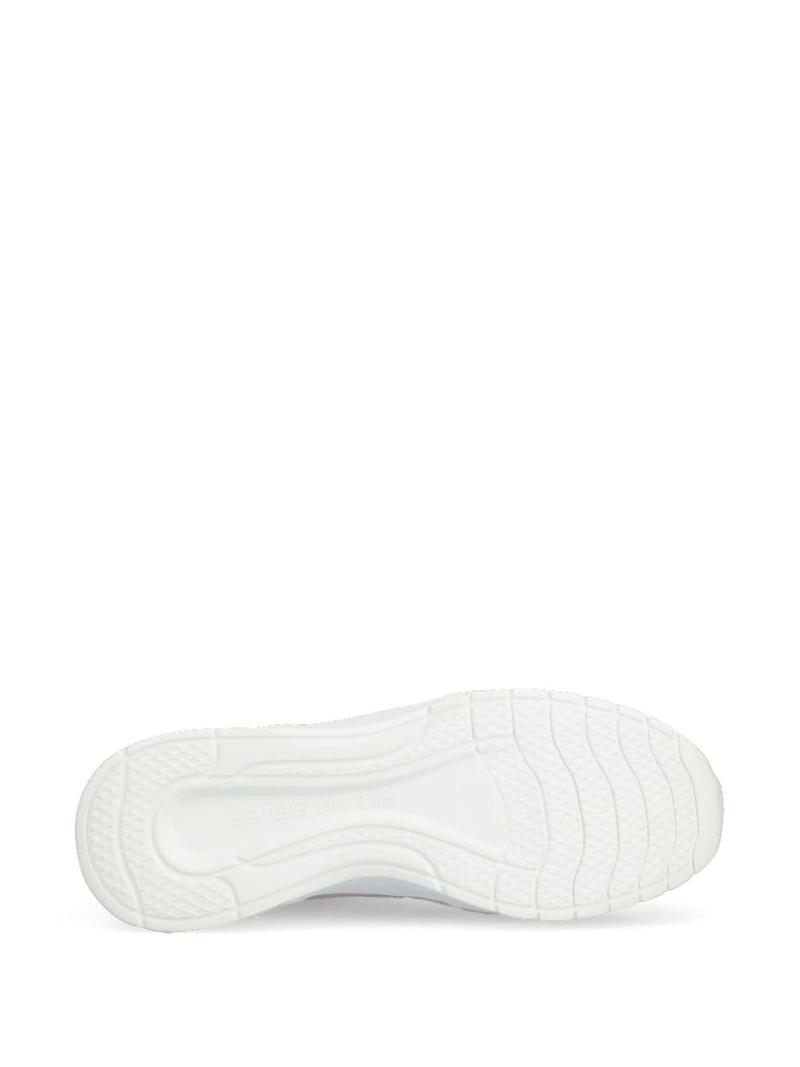Jet Runner sneakers 5