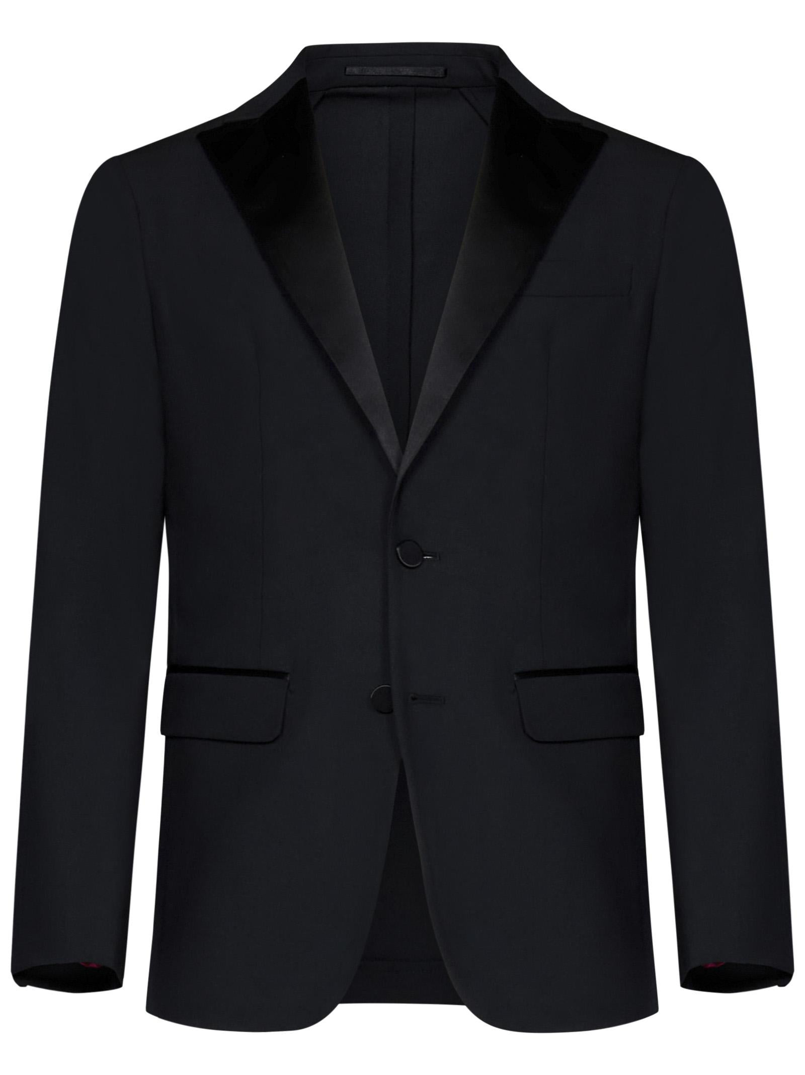 MIAMI DSQUARED2 DRESS - 5