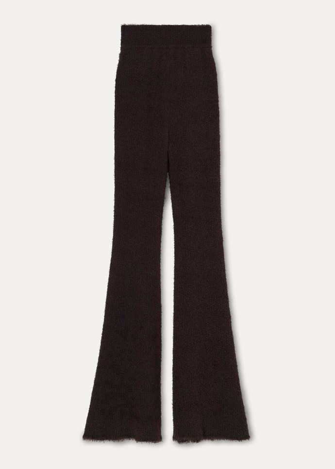 Peruvian Lily Pants - 1