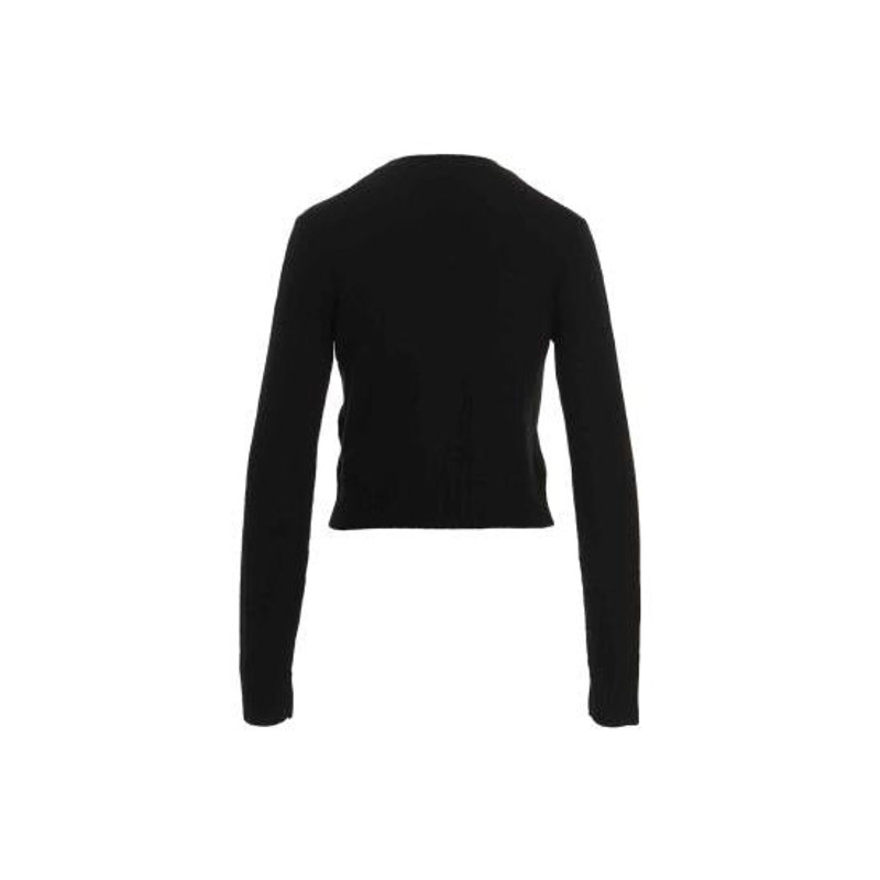 Jil Sander SWEATER outlook