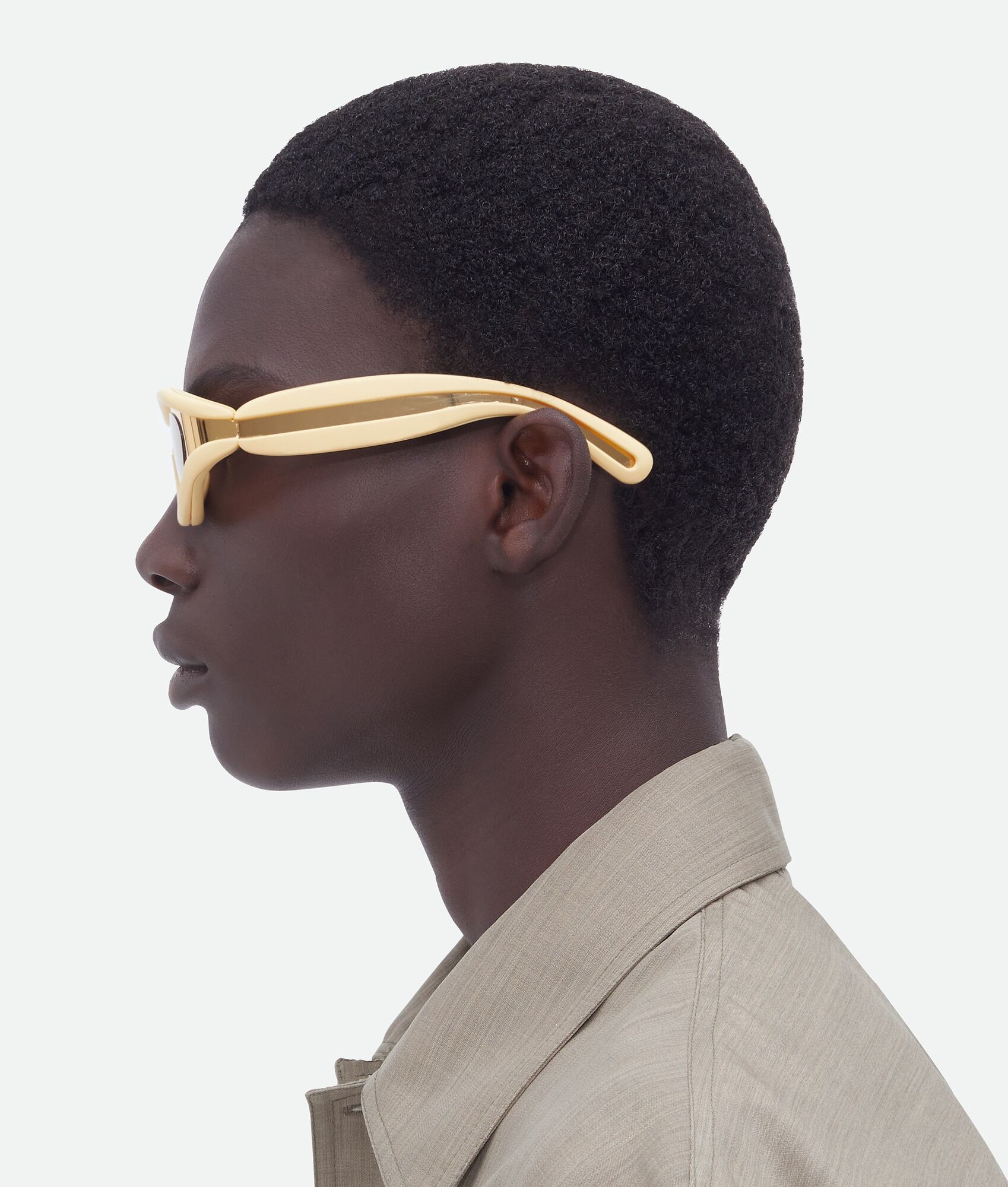 Hem Sunglasses - 5