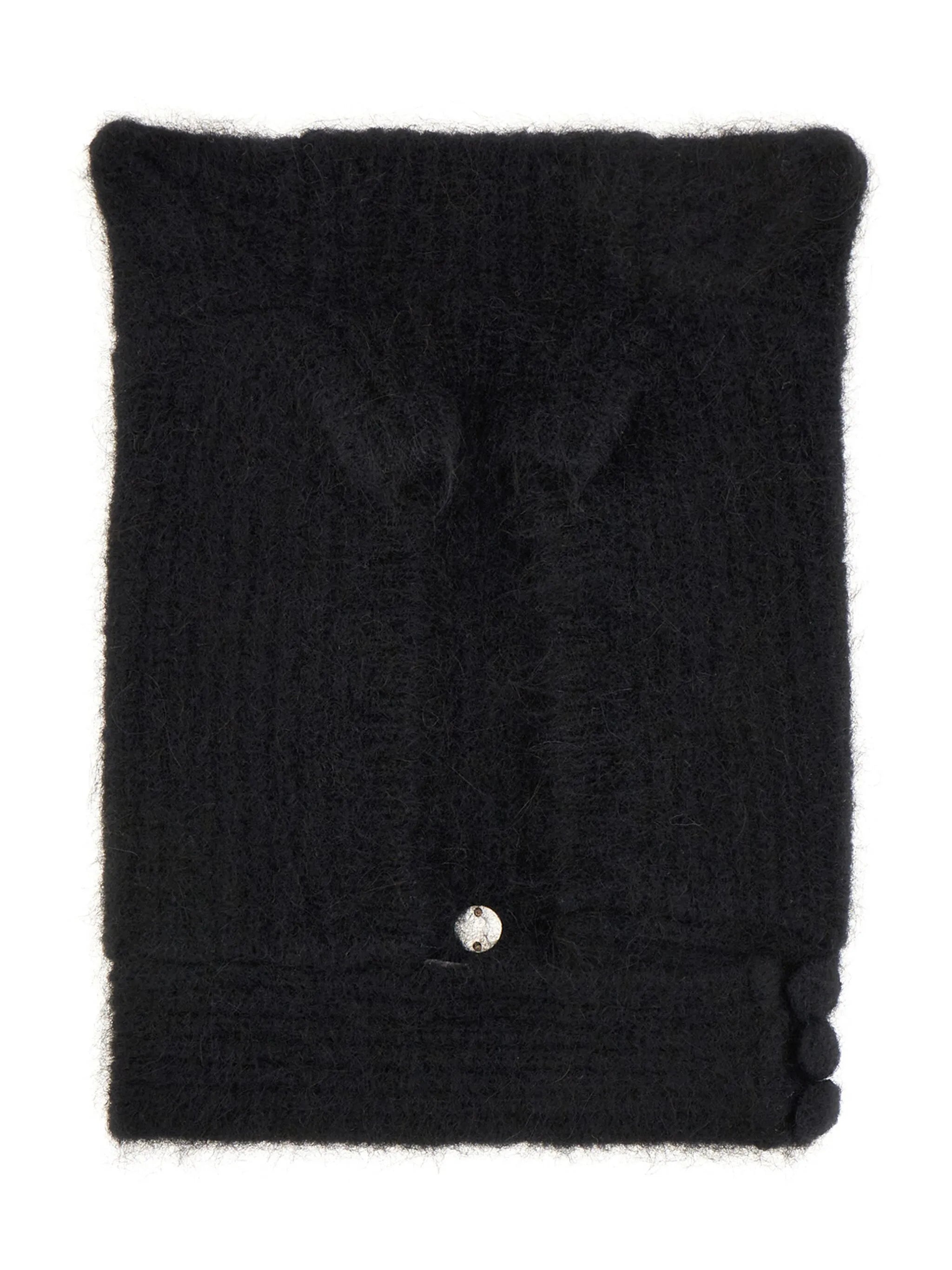 Coperni Horn Beanie - 2