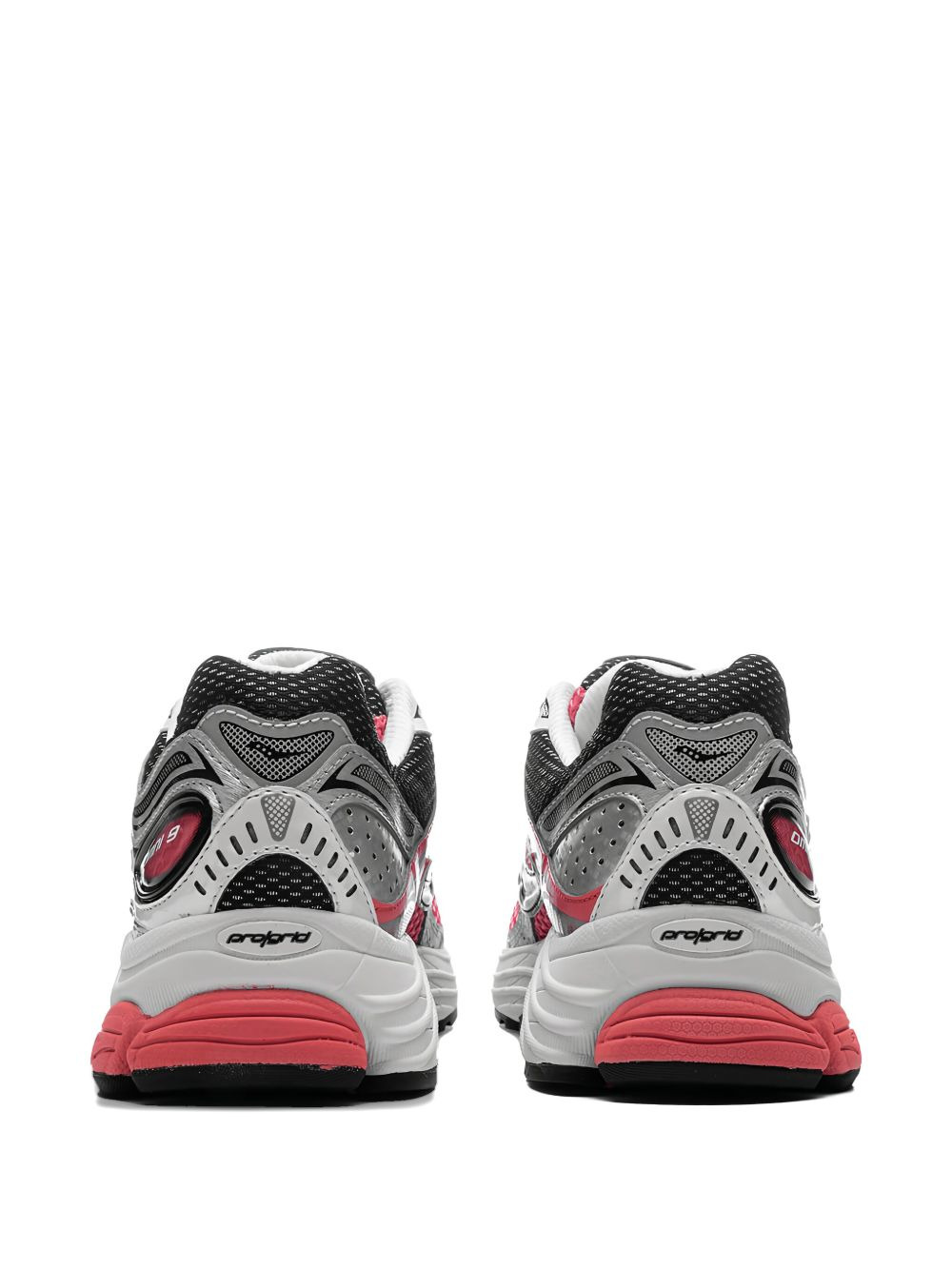 Progrid Omni 9 sneakers - 3