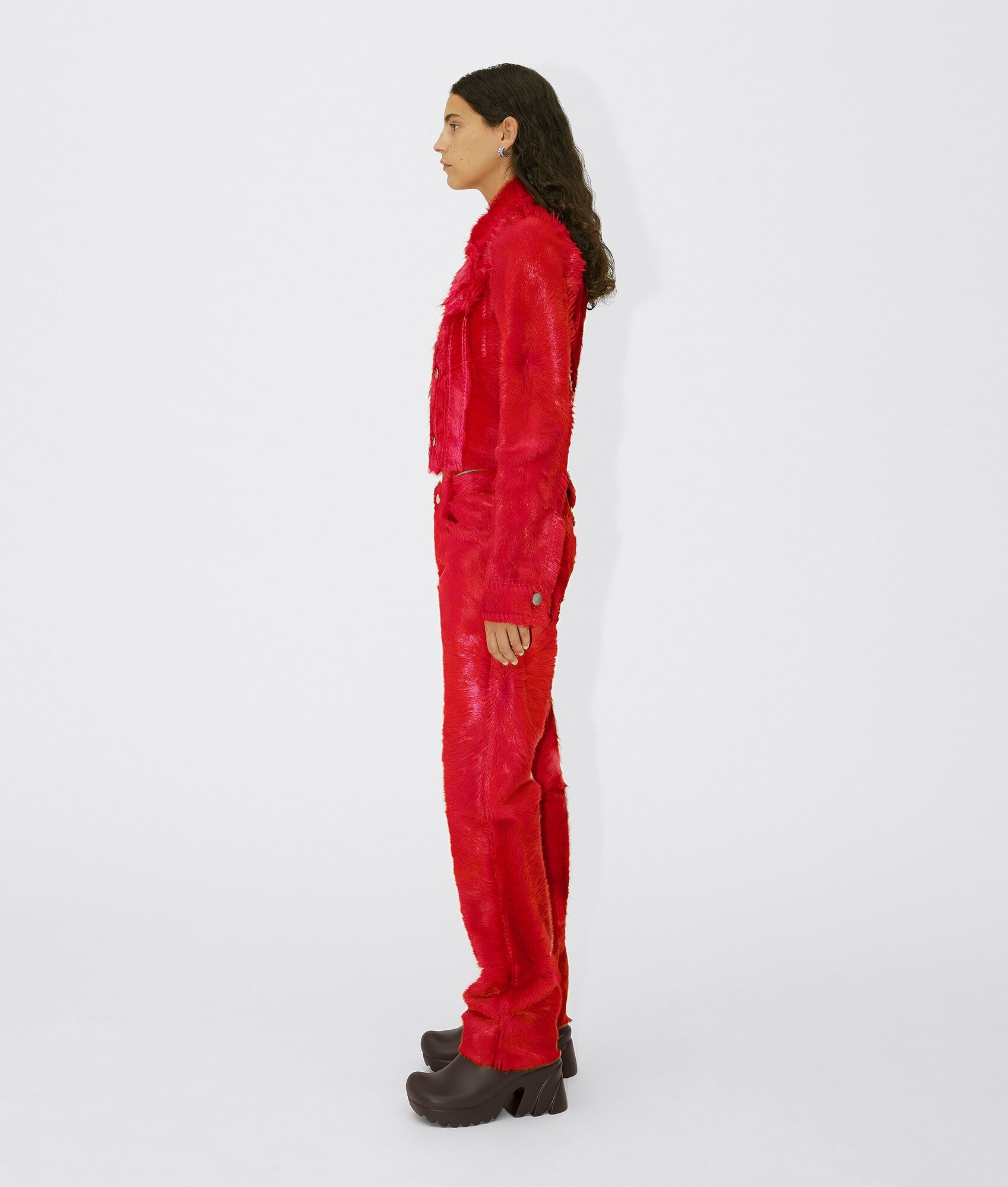 pants - 2