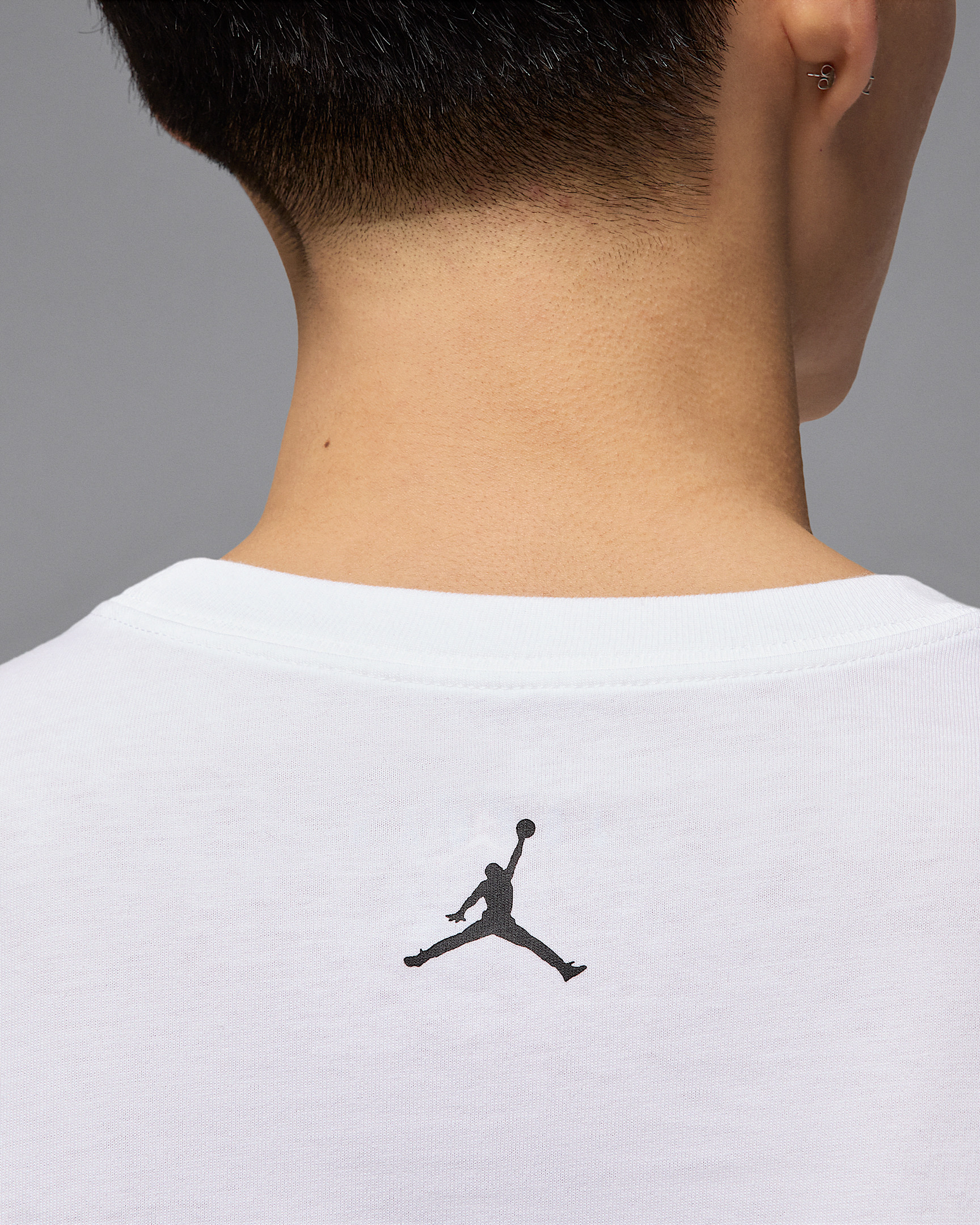 Jordan Flight Essentials Men's T-Shirt - 5