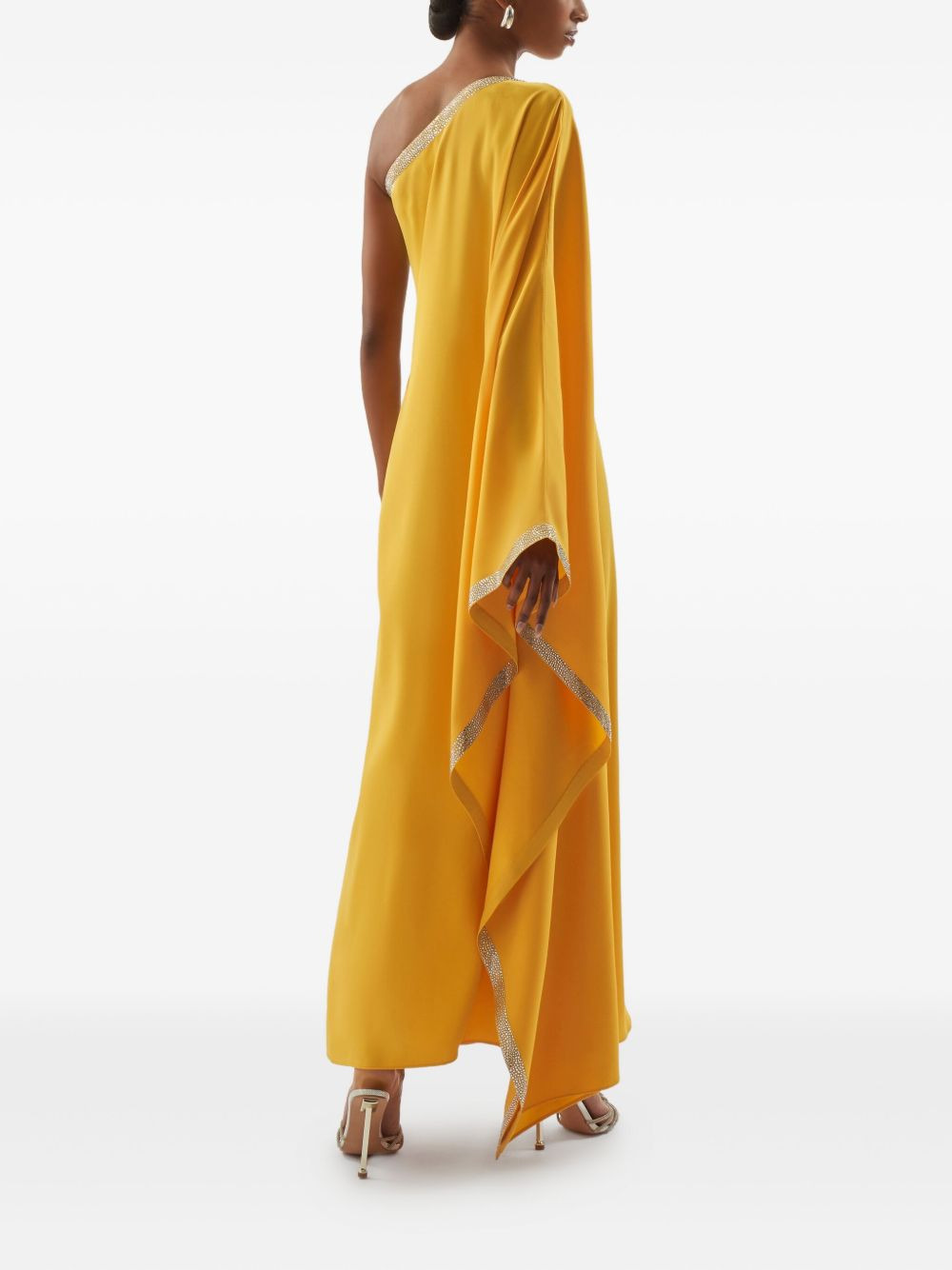 Betsy dress - 3