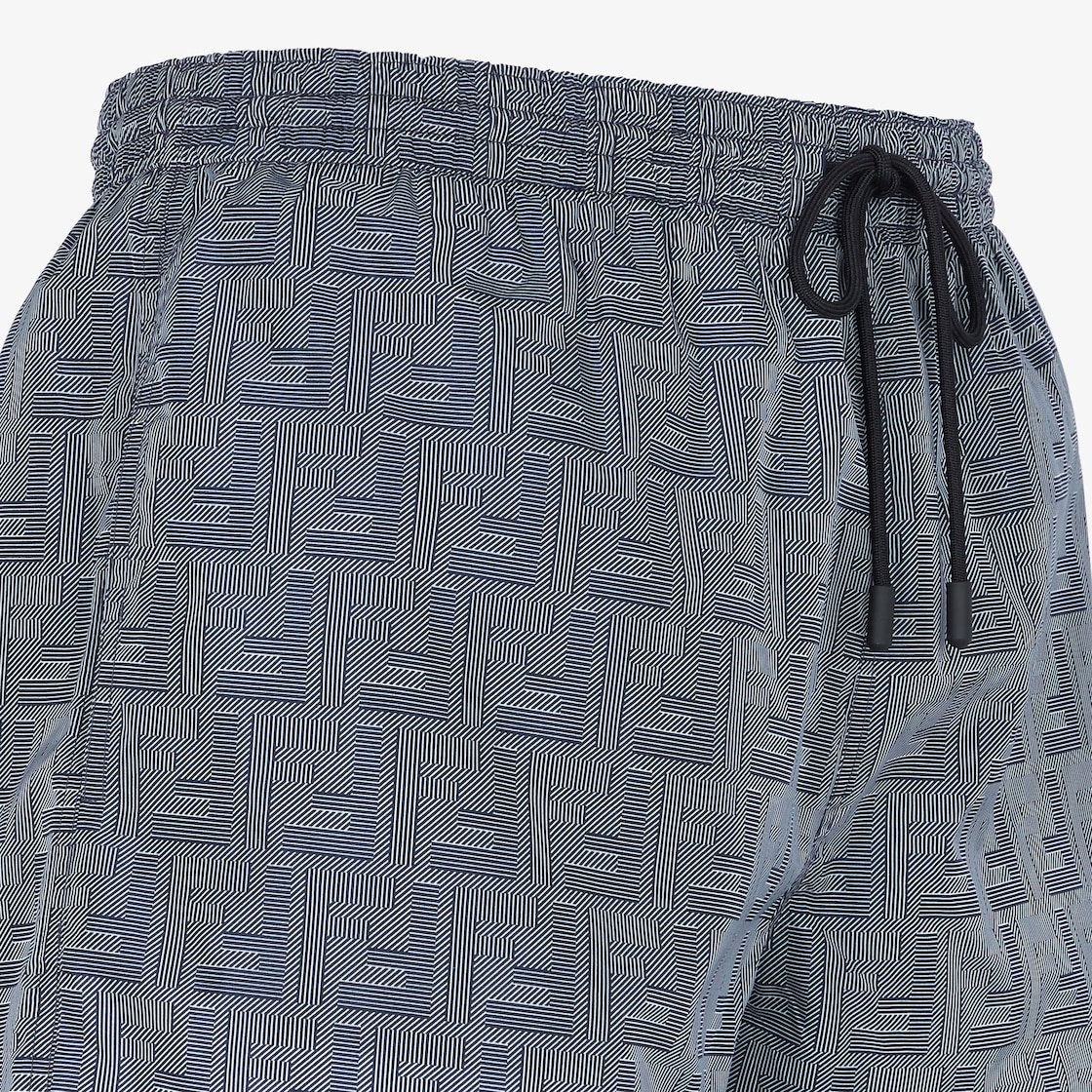 Swim Shorts - 3