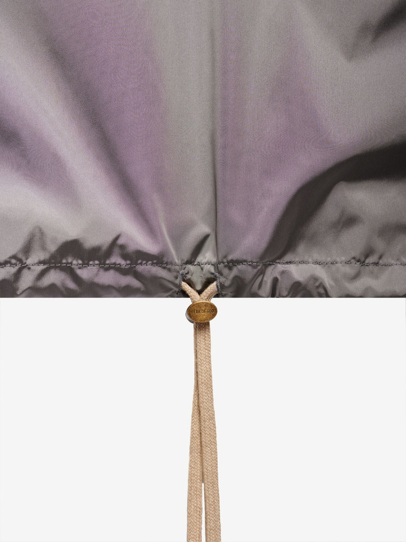 Batting Practice Jacket 5