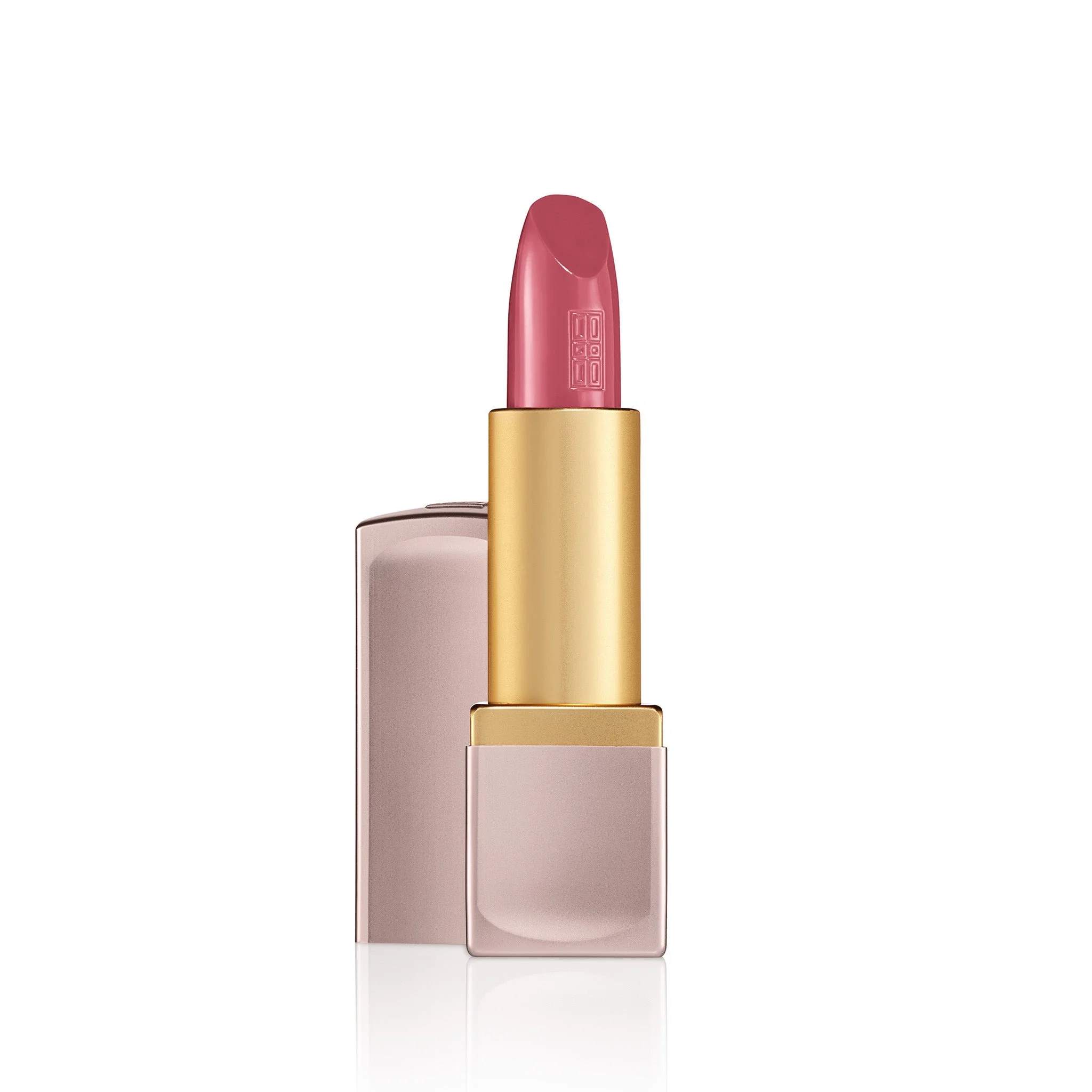Lip Color Lipstick - 1
