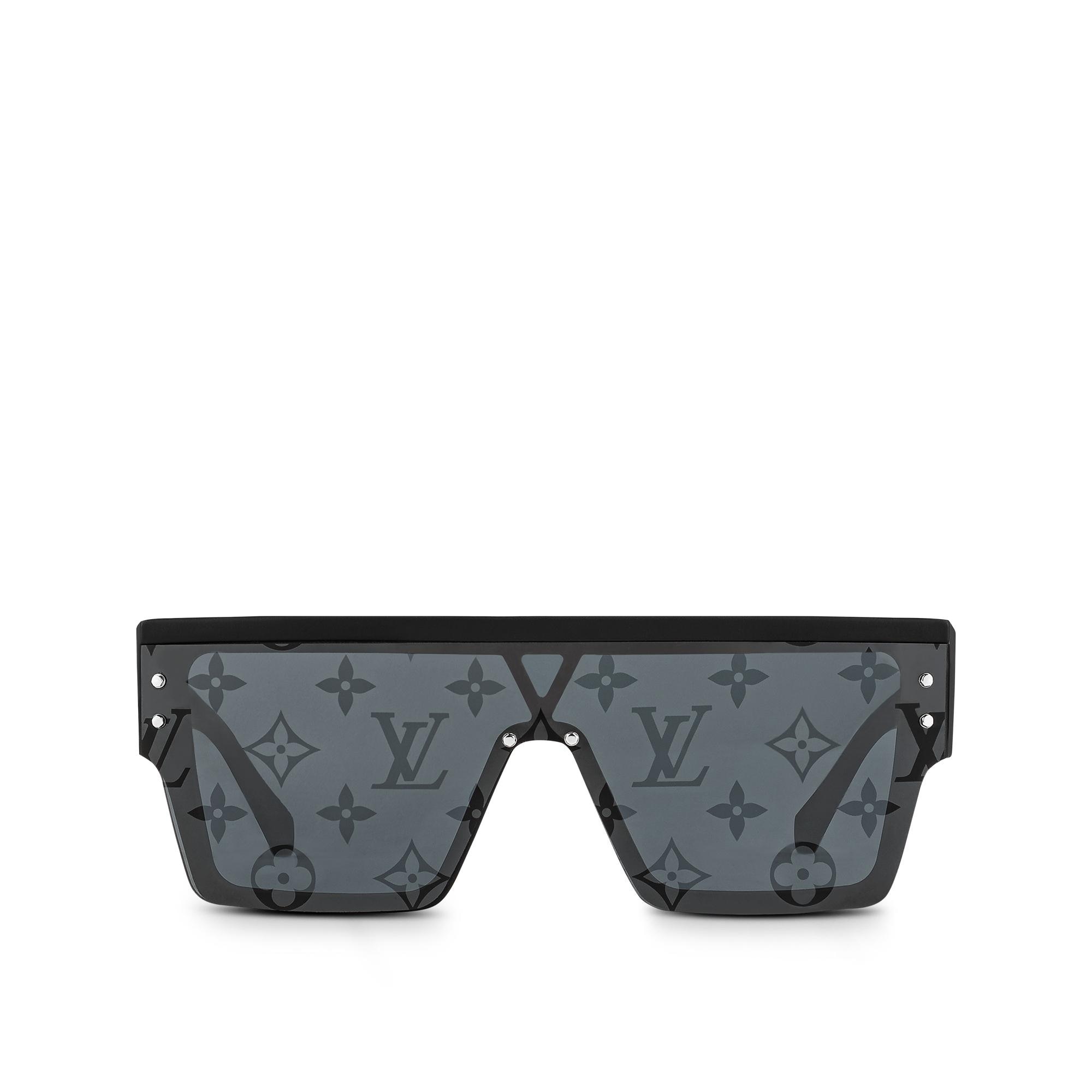 LV Waimea L Sunglasses - 5