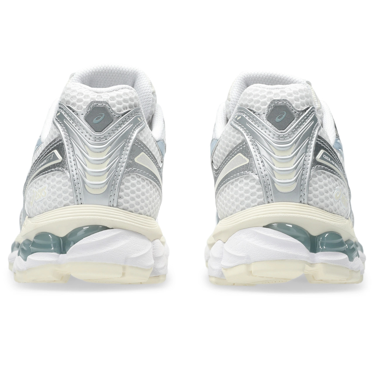 GEL-KAYANO 12.1 - 5