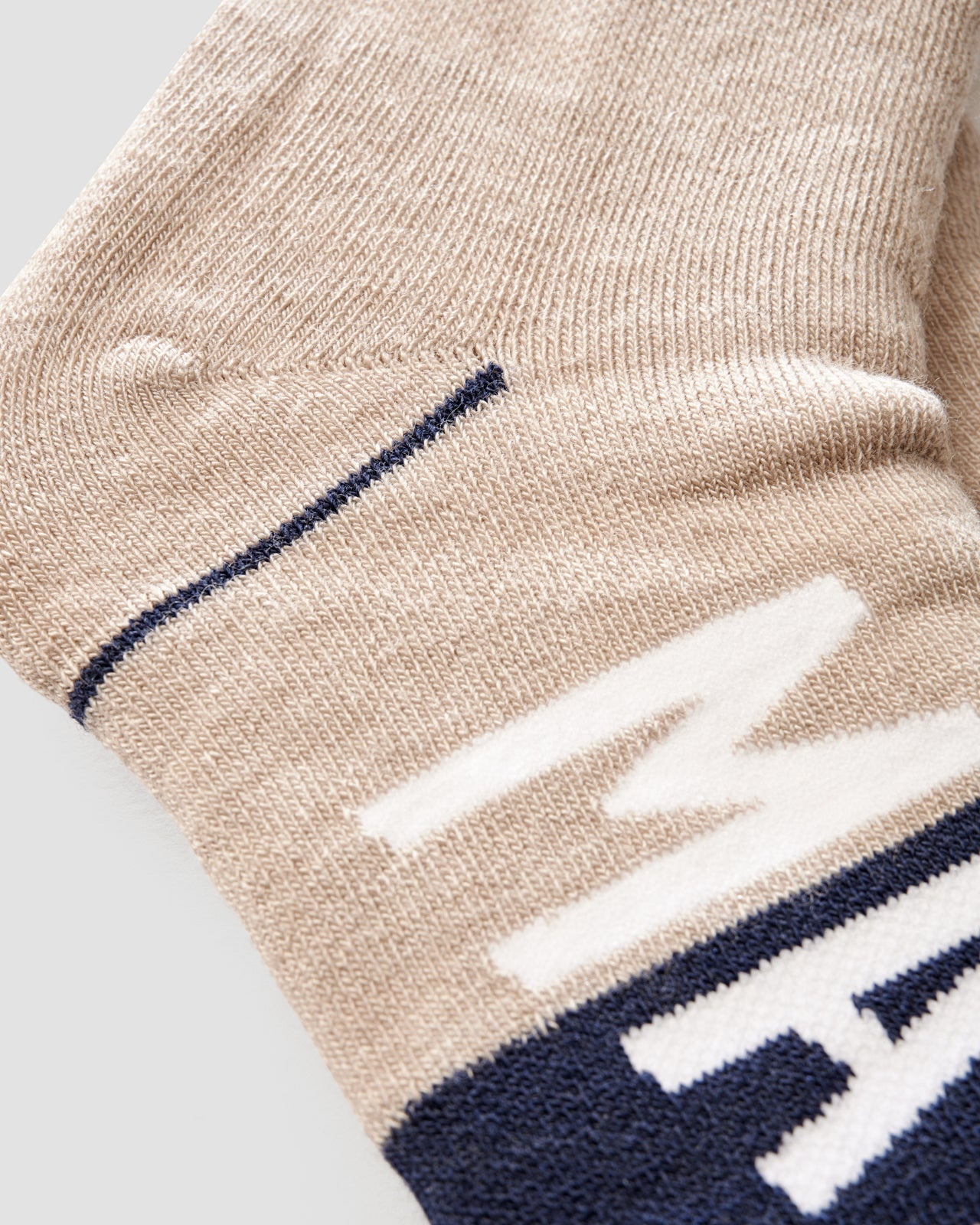 Apex Wool Sock - 5