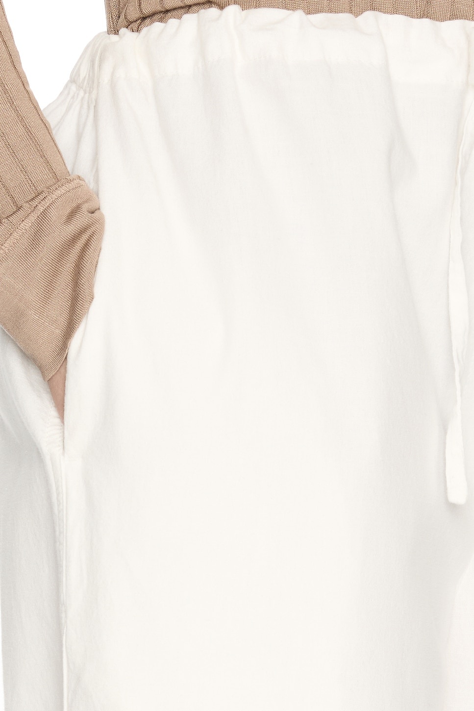 Enea Pant - 6