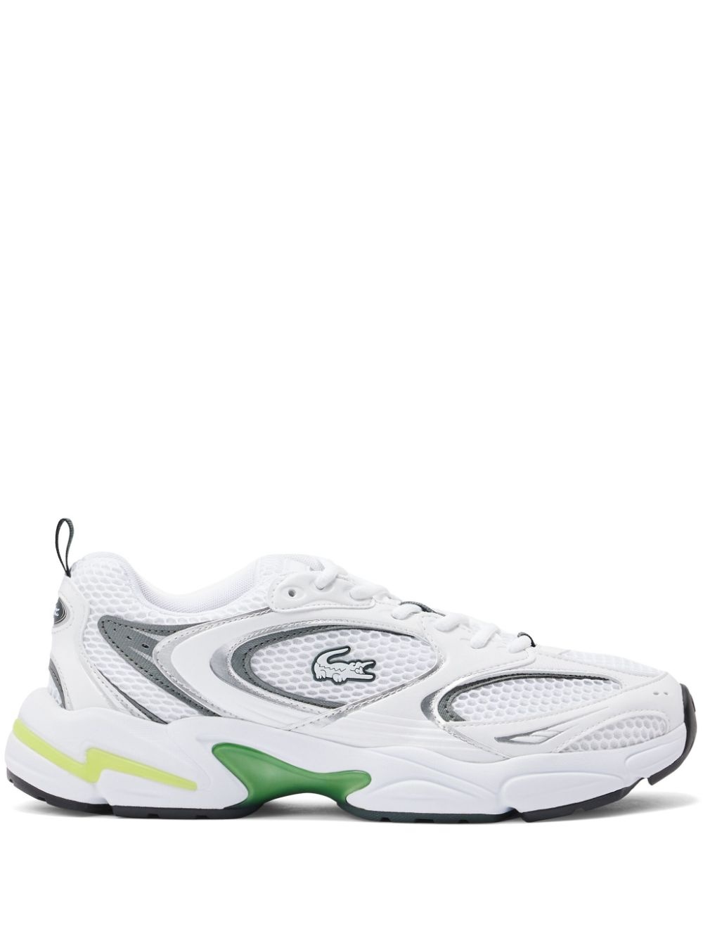 Storm 96 2K sneakers - 1
