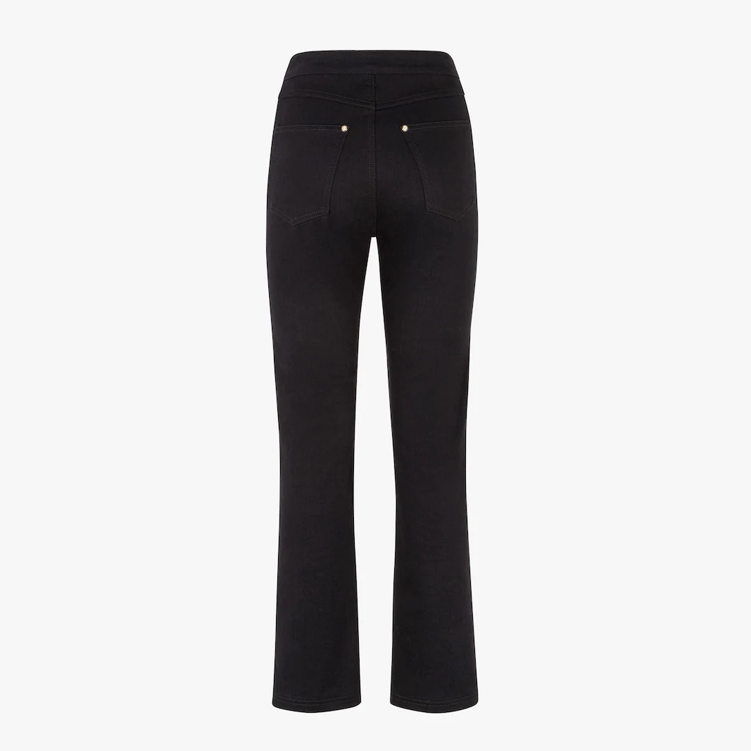 Pants - 2