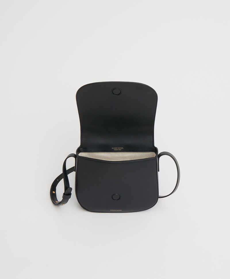 Mansur Gavriel CLASSIC CROSSBODY outlook
