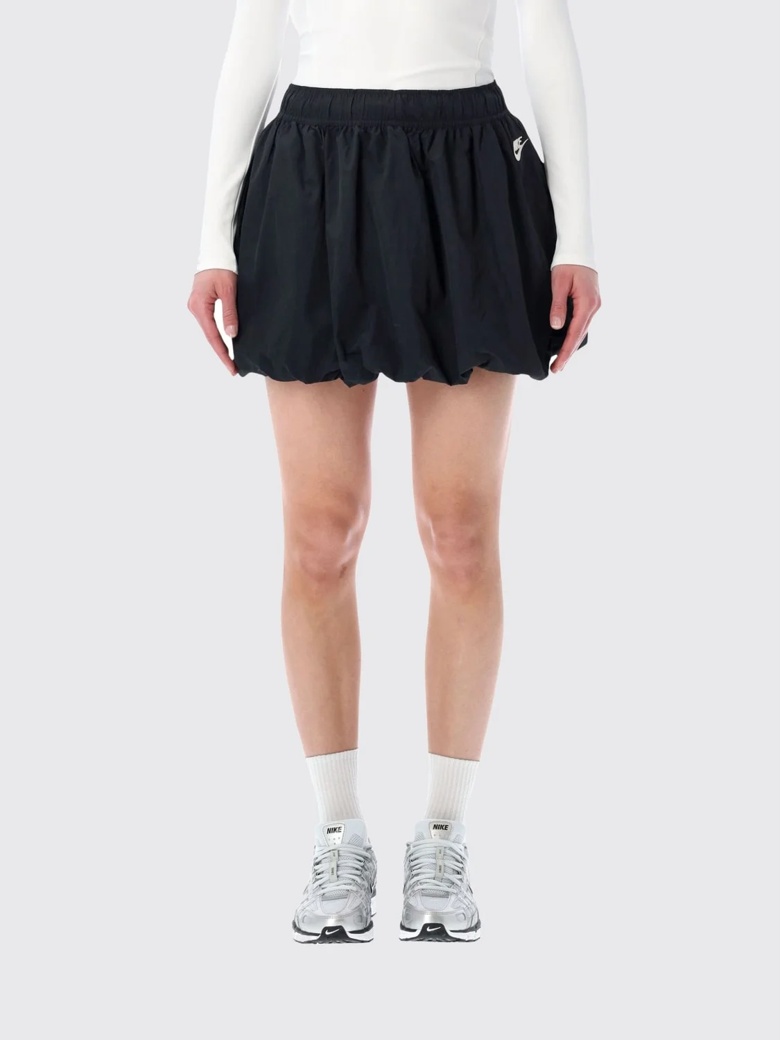 Skirt woman Nike - 1