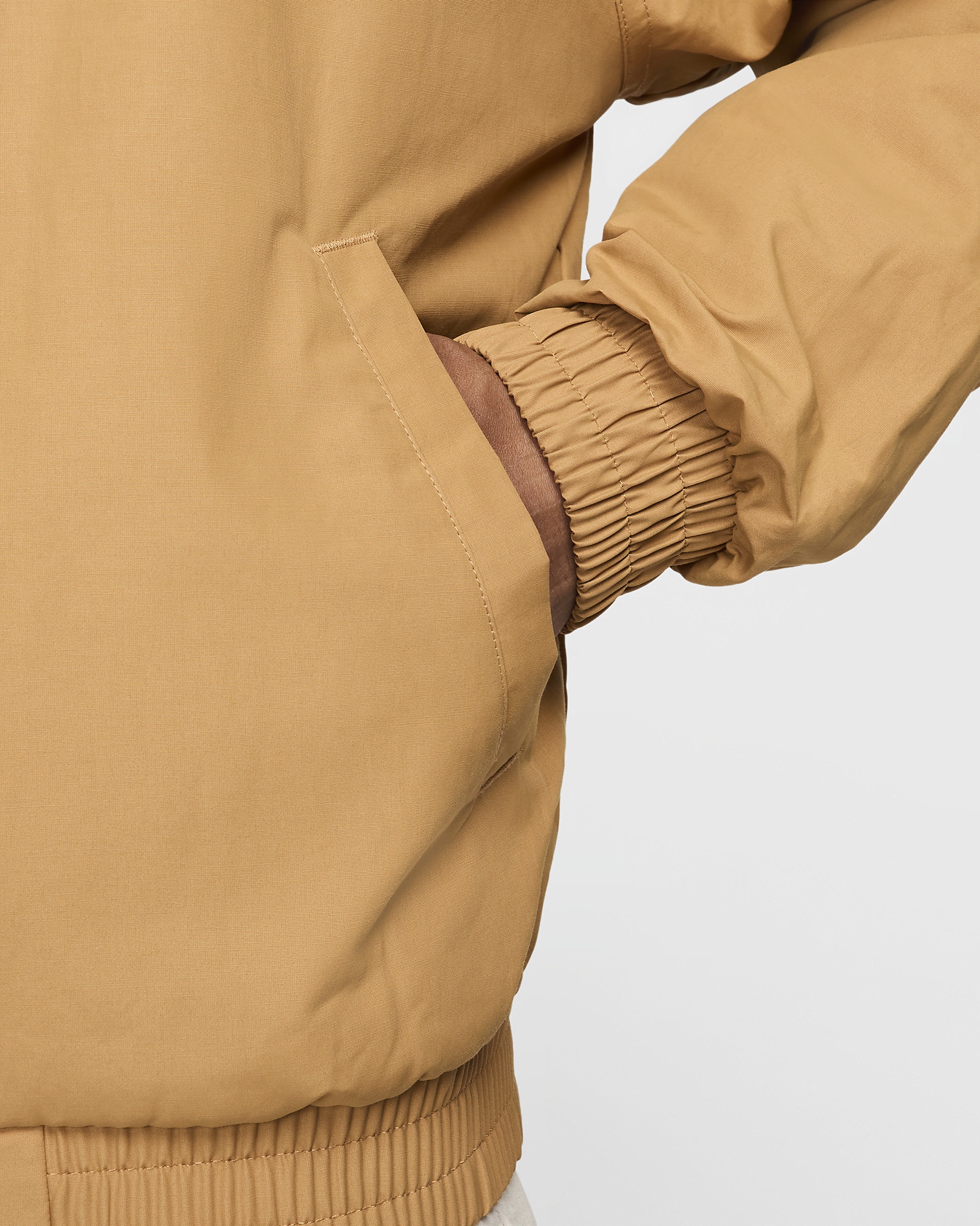 Nike Nike Club Futura Men's Jacket | REVERSIBLE Nike Nike Club Futura Men's Jacket | REVERSIBLE