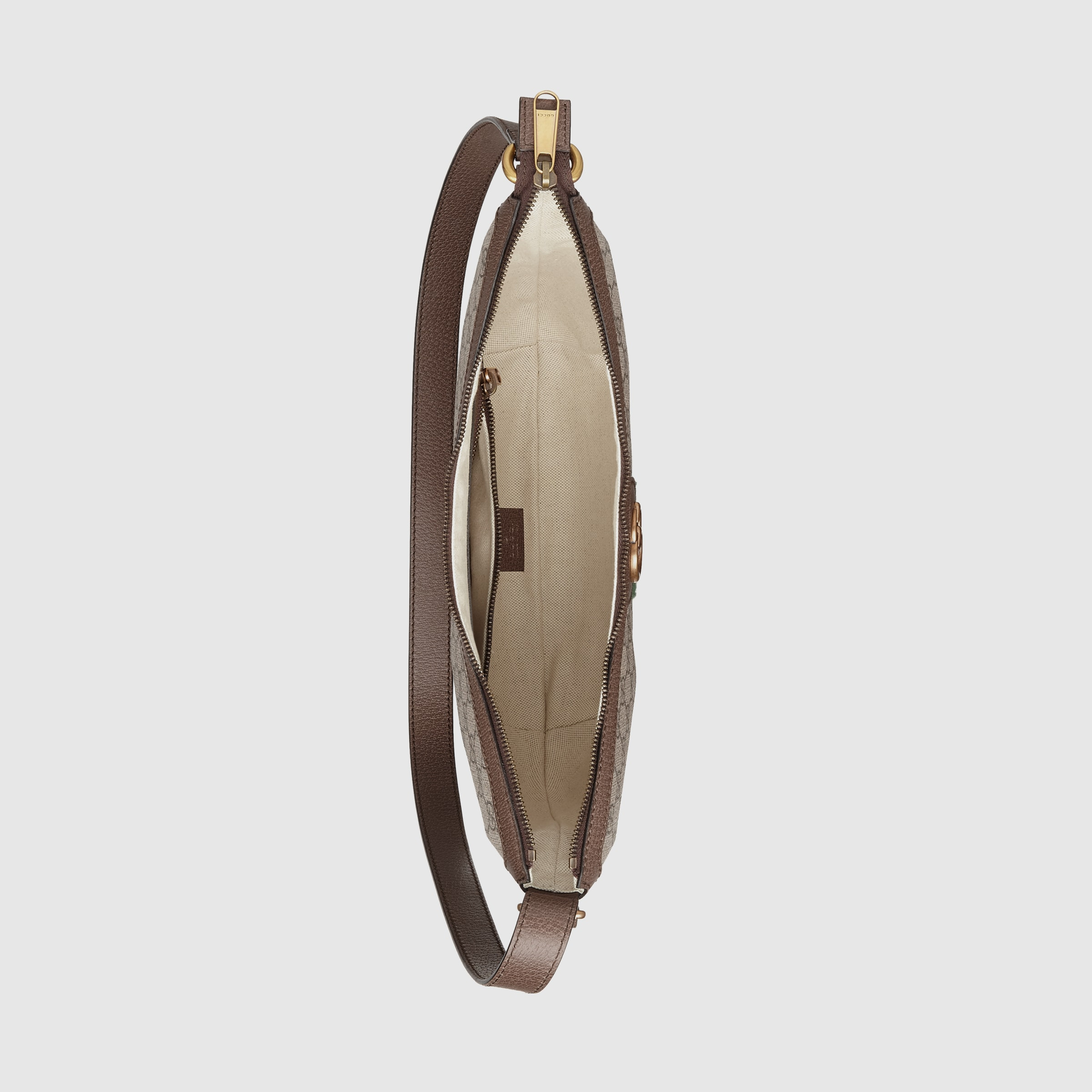 Ophidia GG small crossbody bag - 6