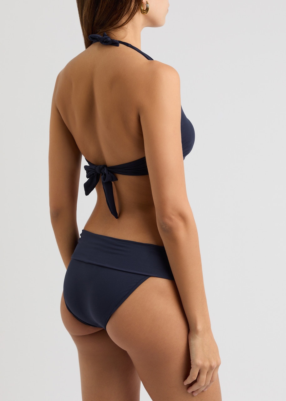 Melissa Odabash Brussels Bikini Briefs - 5