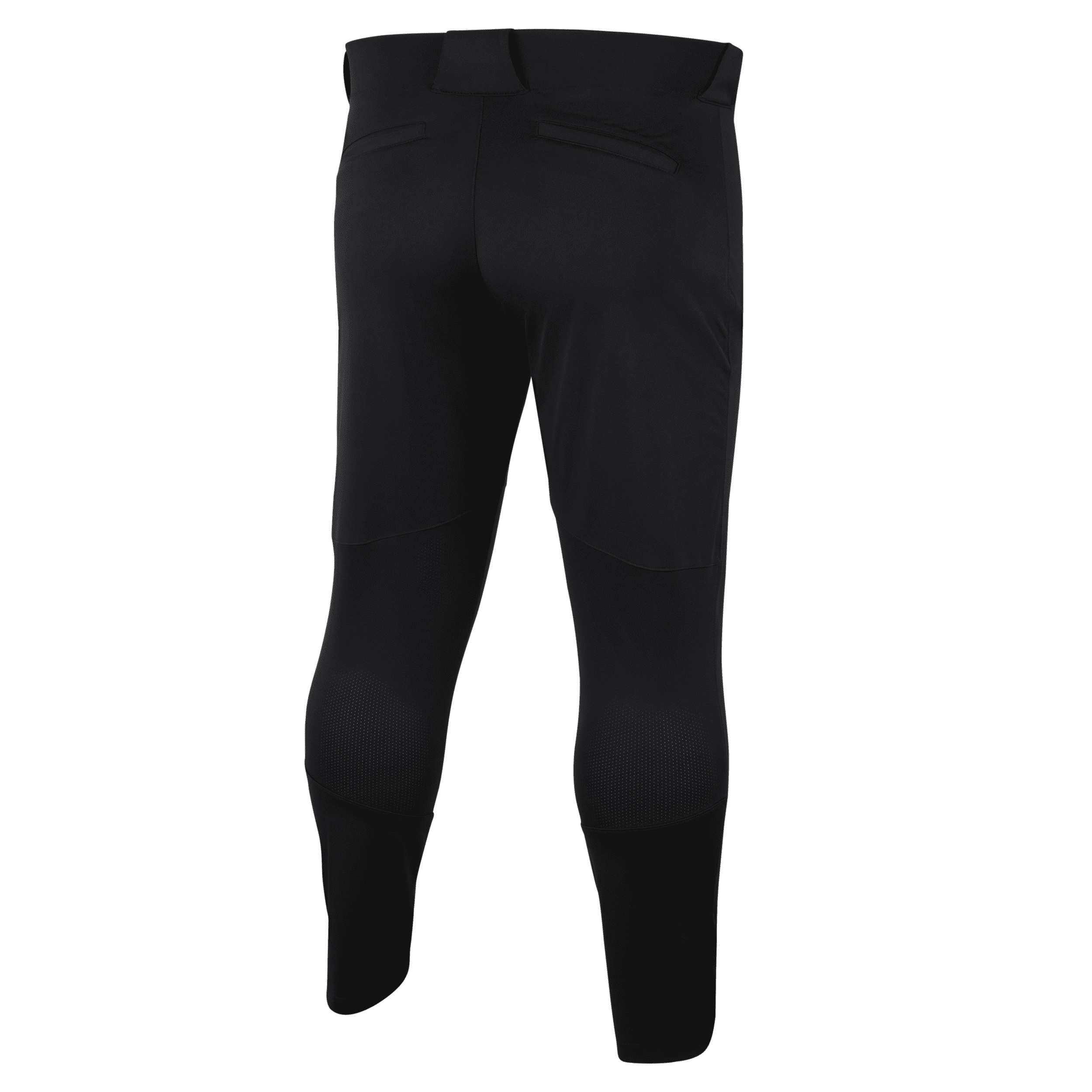 Nike Vapor Select Men's Baseball Pants - 2