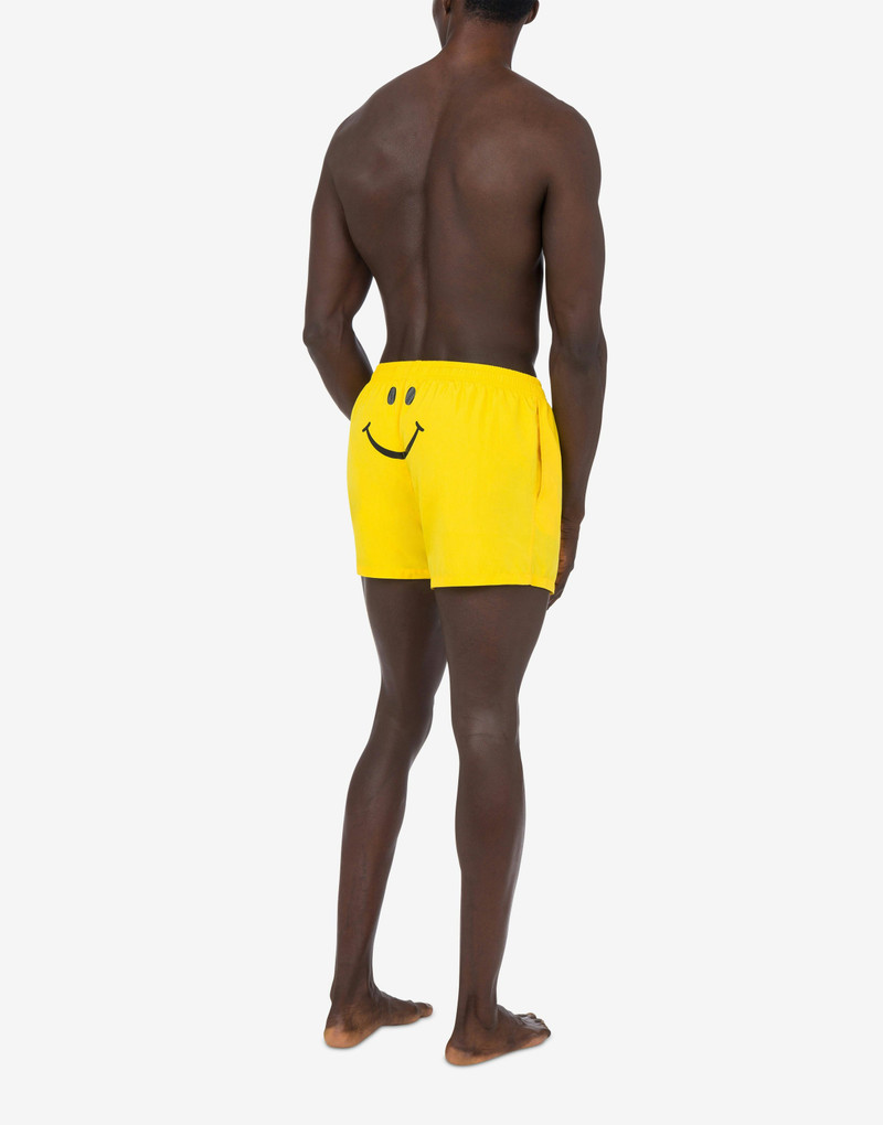 SWIM BOXER SMILEY® 3