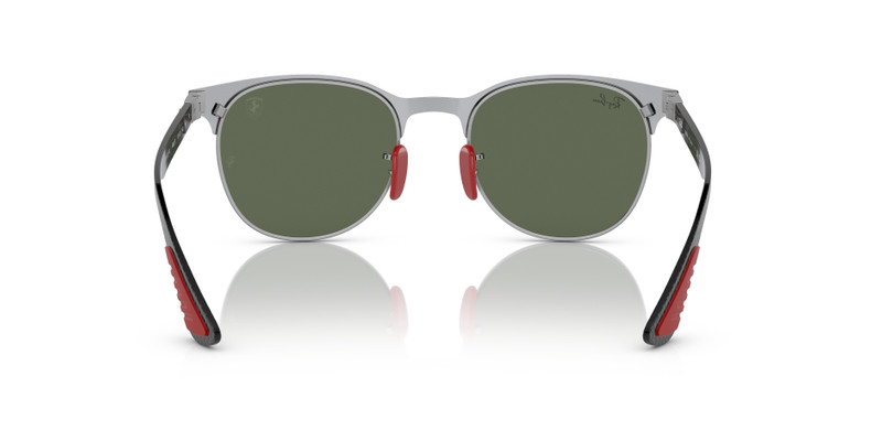 RB8327M SCUDERIA FERRARI COLLECTION 6