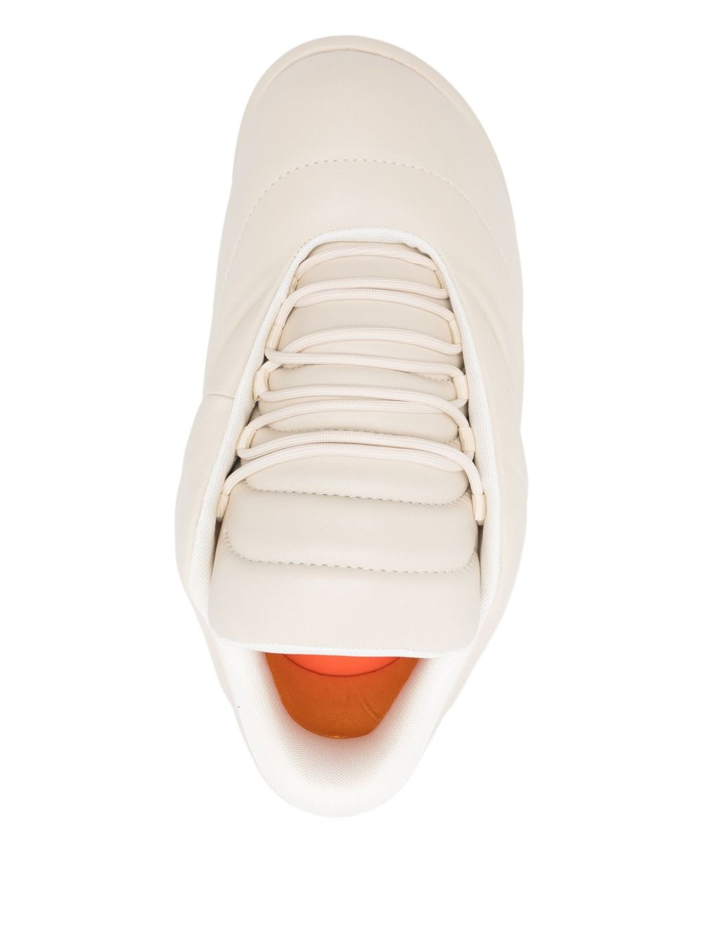 Nuvola Pluto sneakers - 4