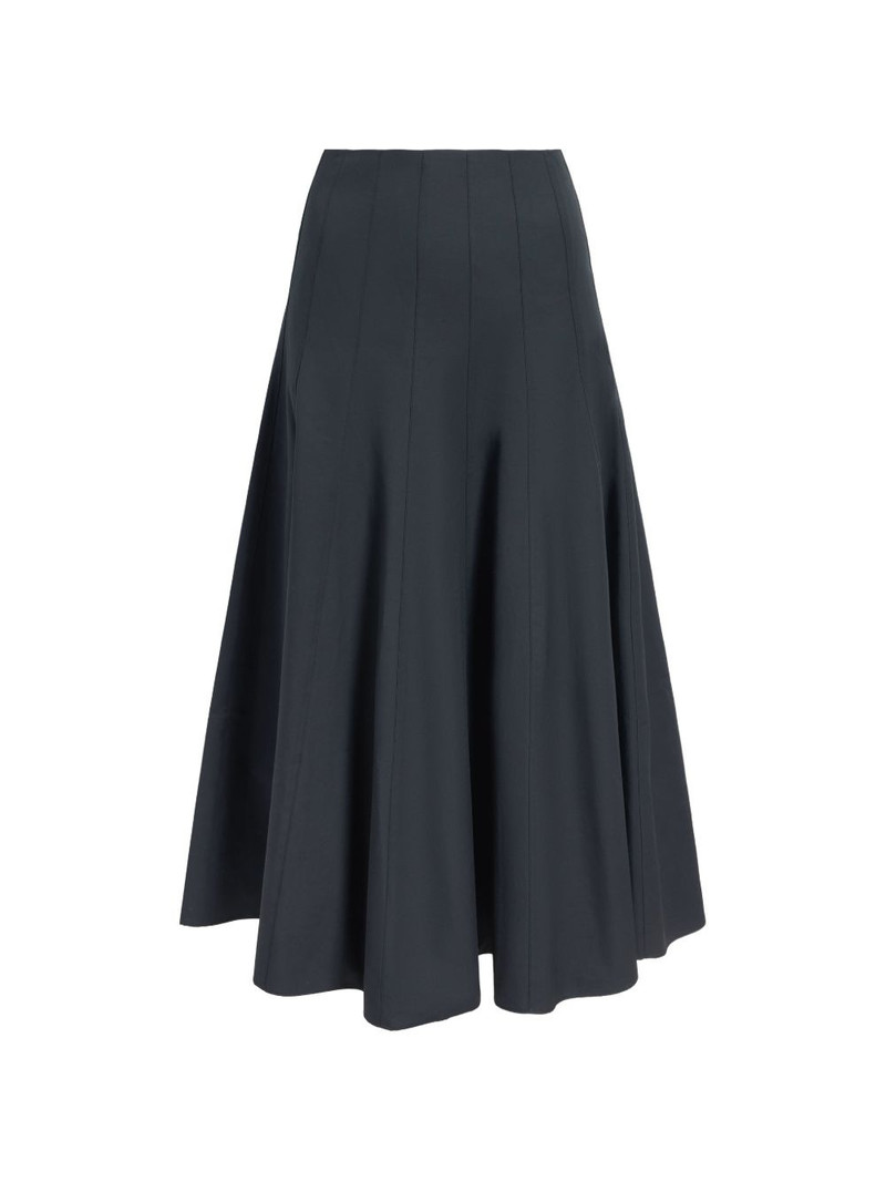 heidi skirt 1