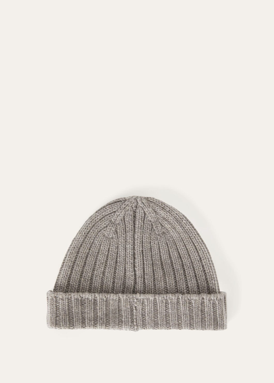 Beanie - 3