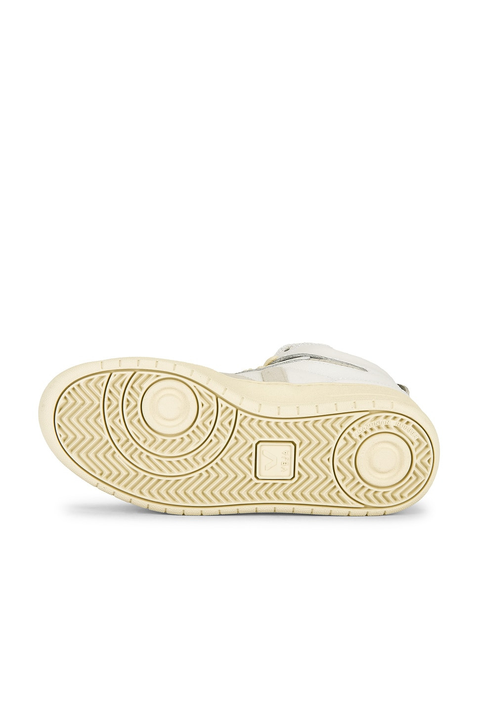 V-95 Sneaker - 6