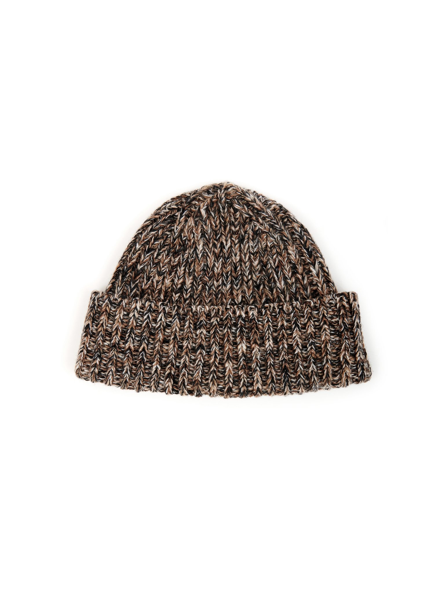 BEANIE - 1