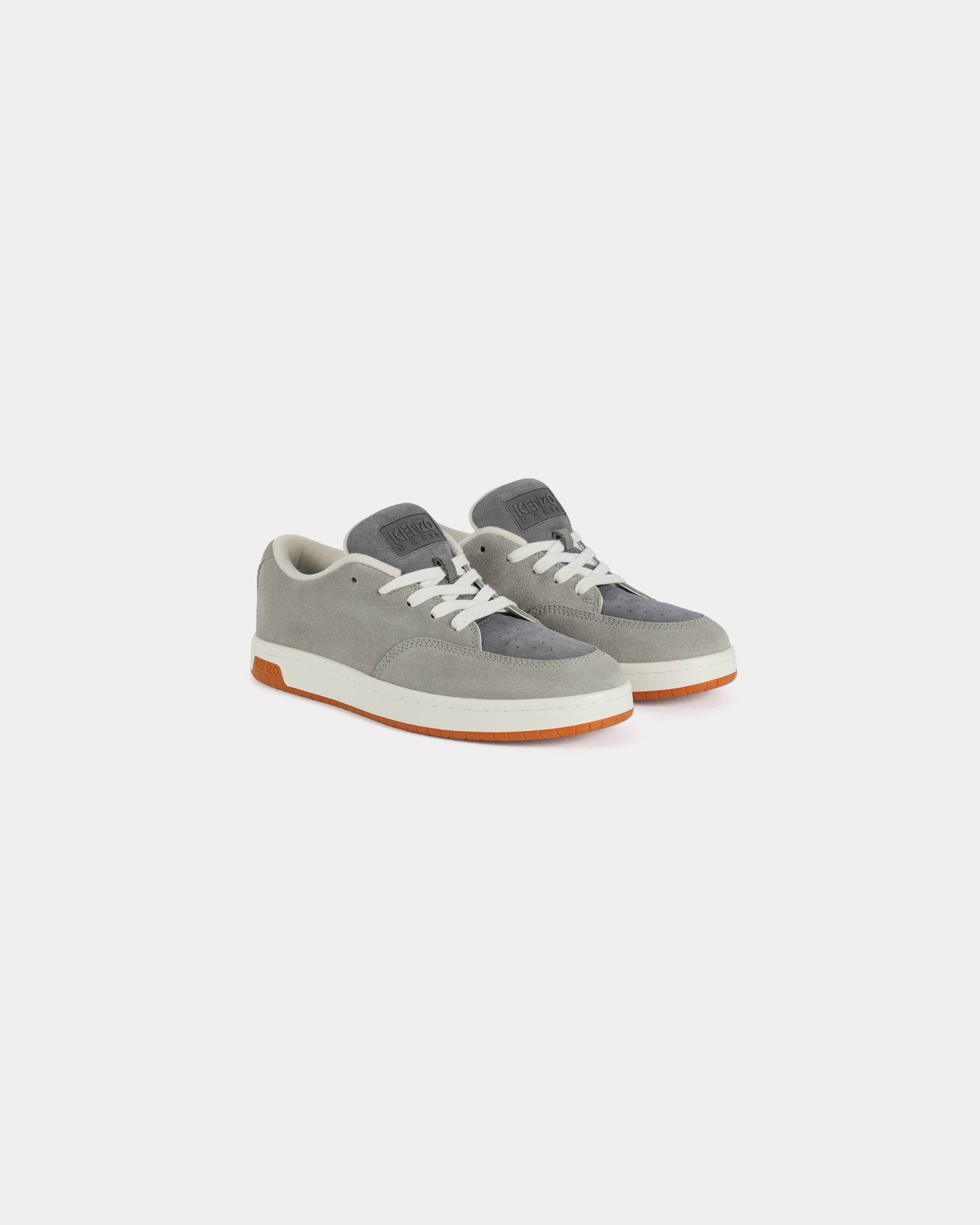KENZO-Dome trainers for men - 3