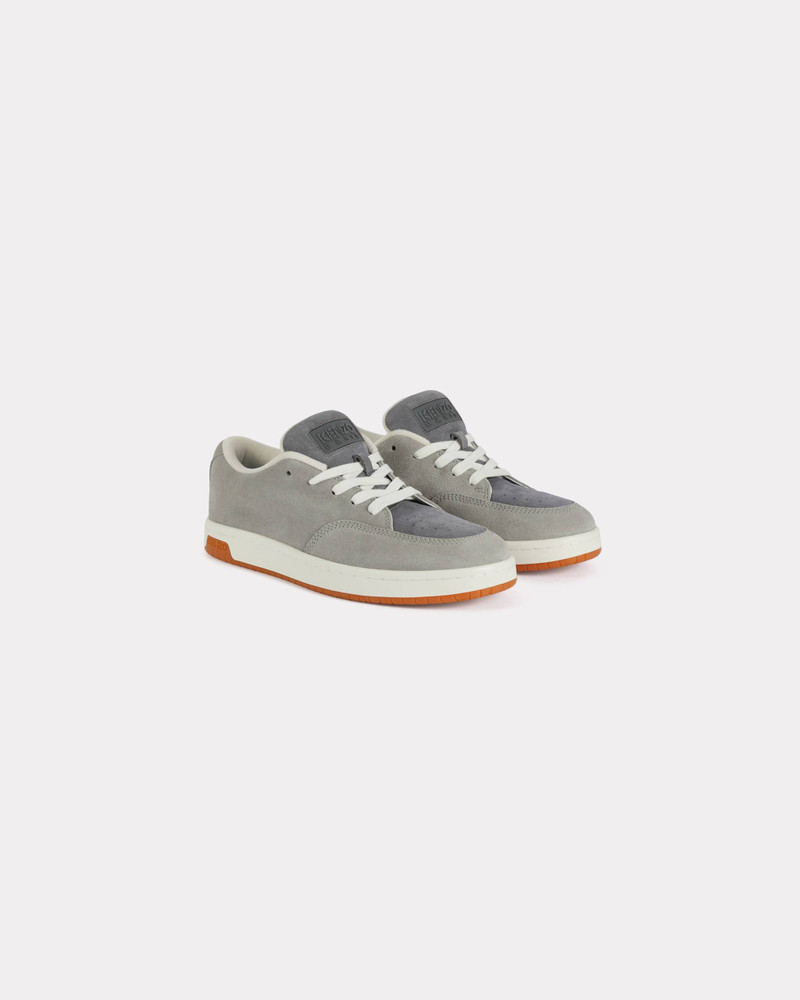 KENZO KENZO-Dome trainers for men outlook