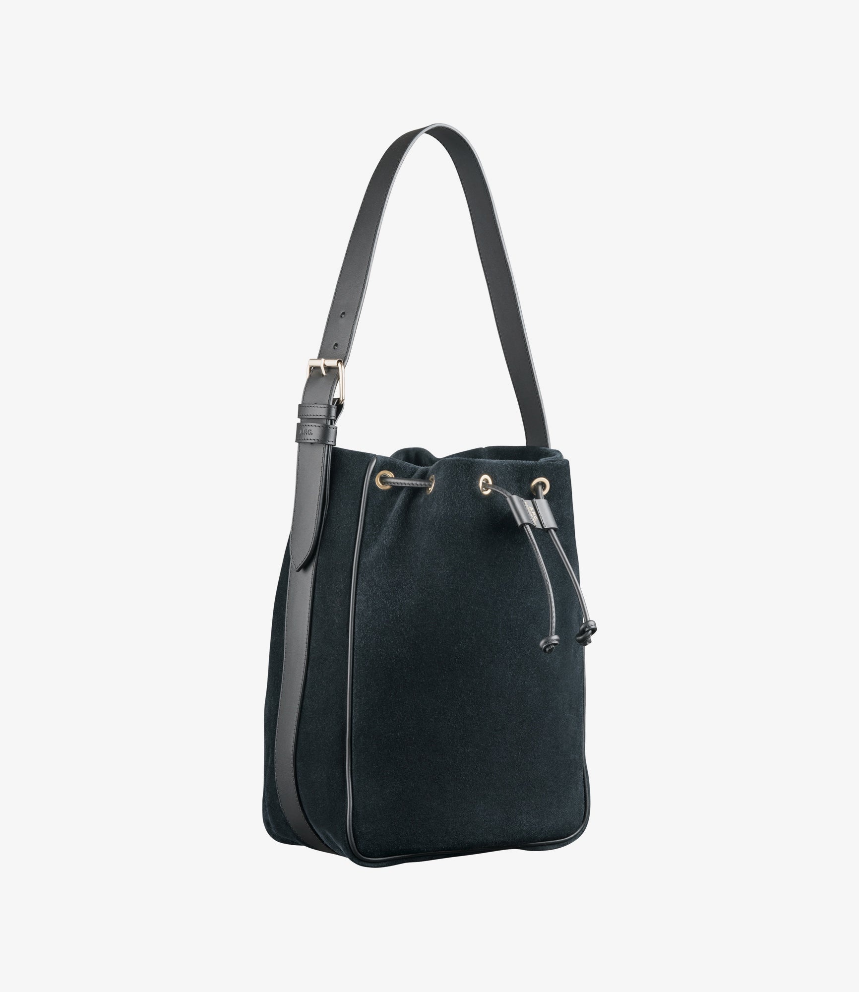 ALMA BAG - 3