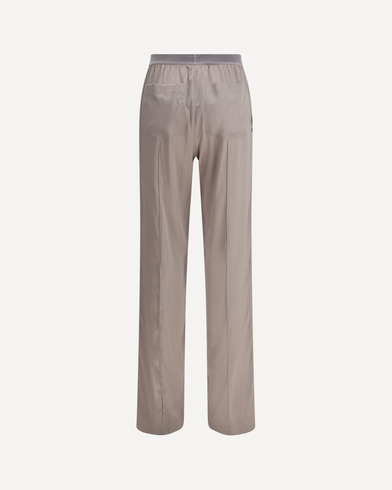 TOM FORD Silk Pants outlook