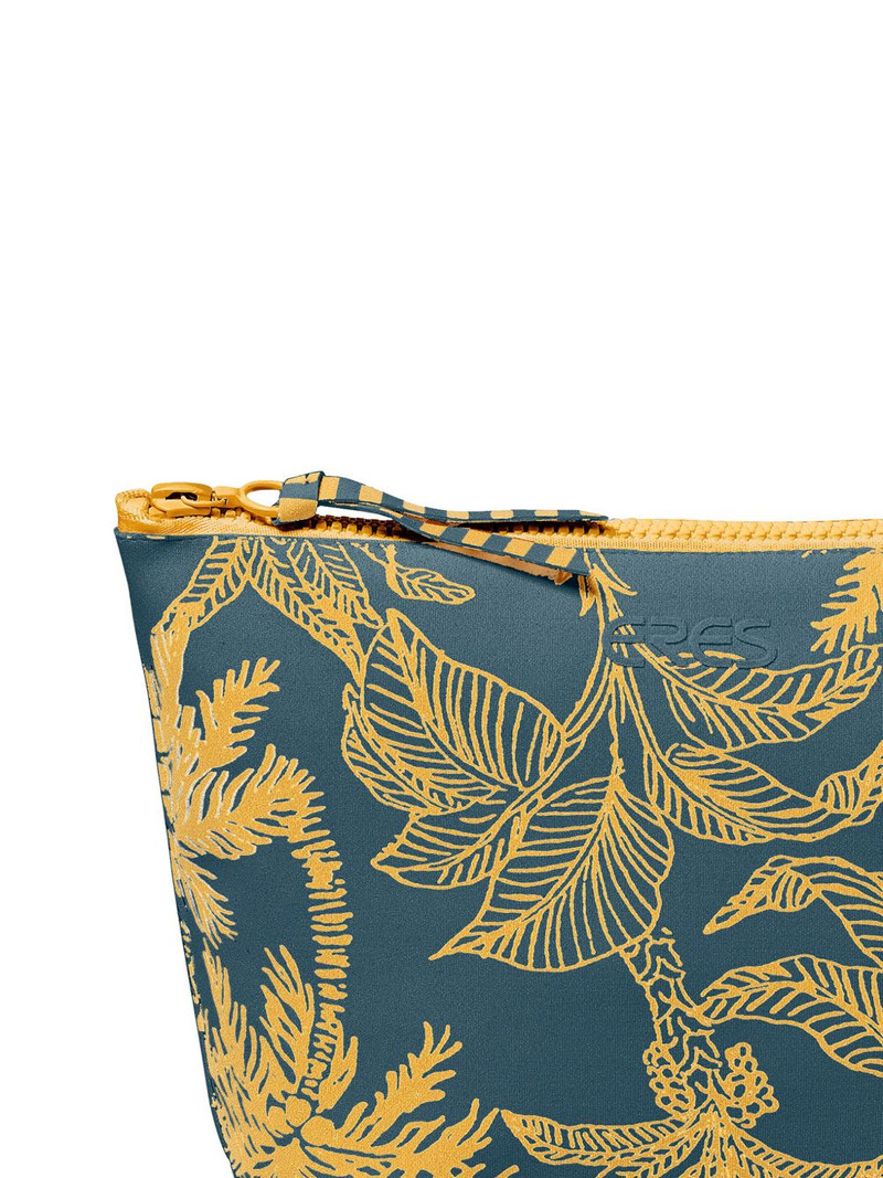 ERES Pocket Voyage make-up bag outlook